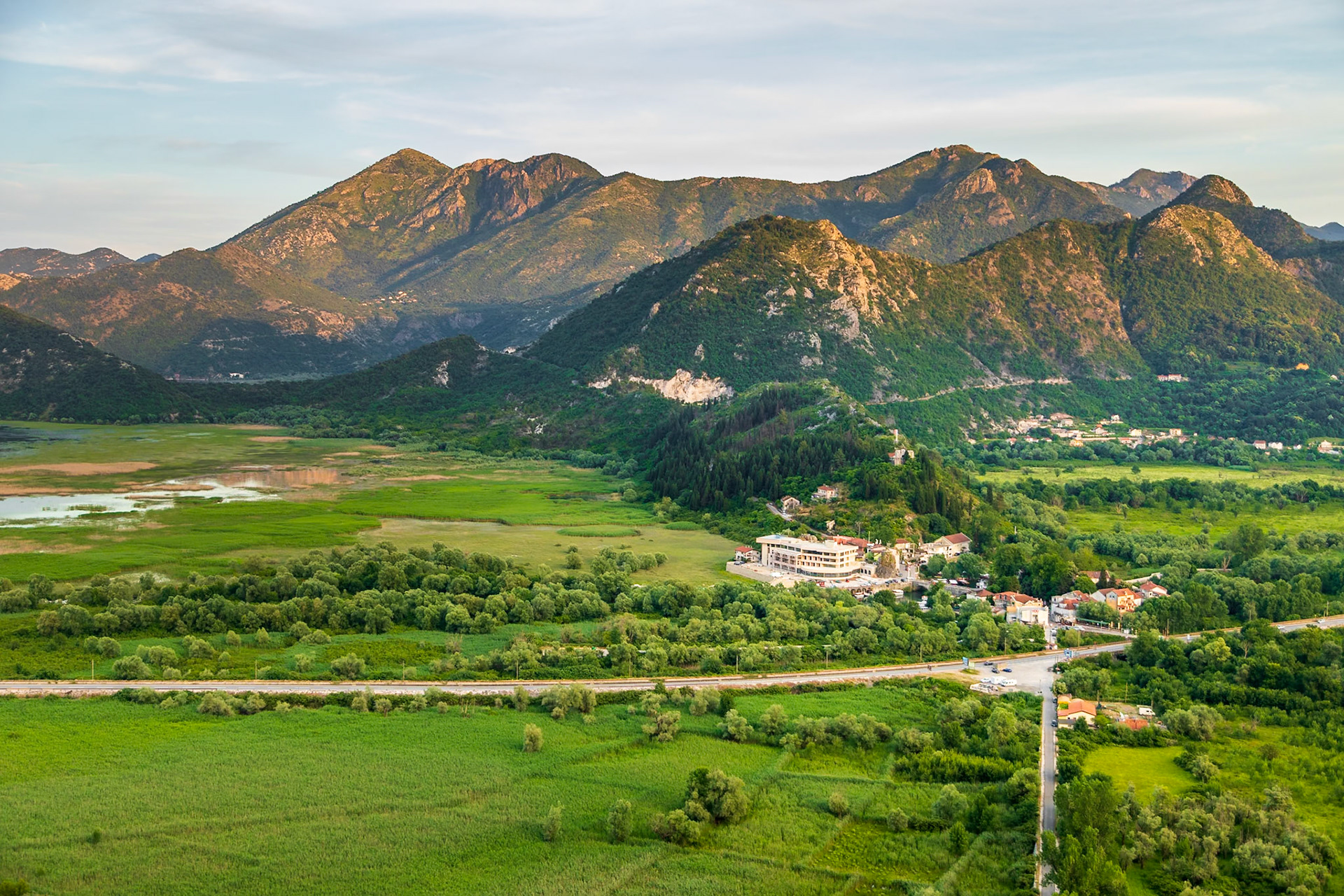 Virpazar
