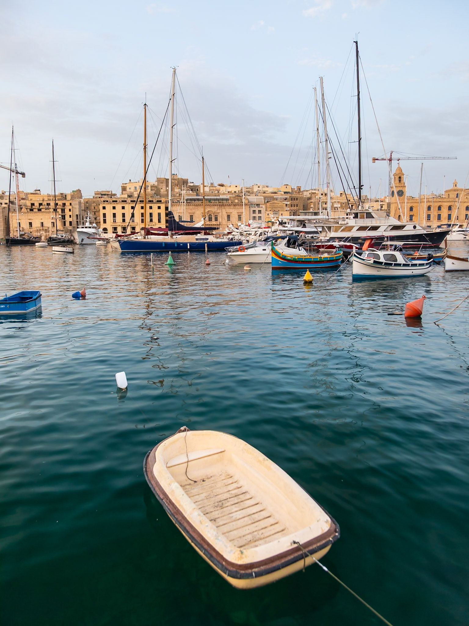 Birgu