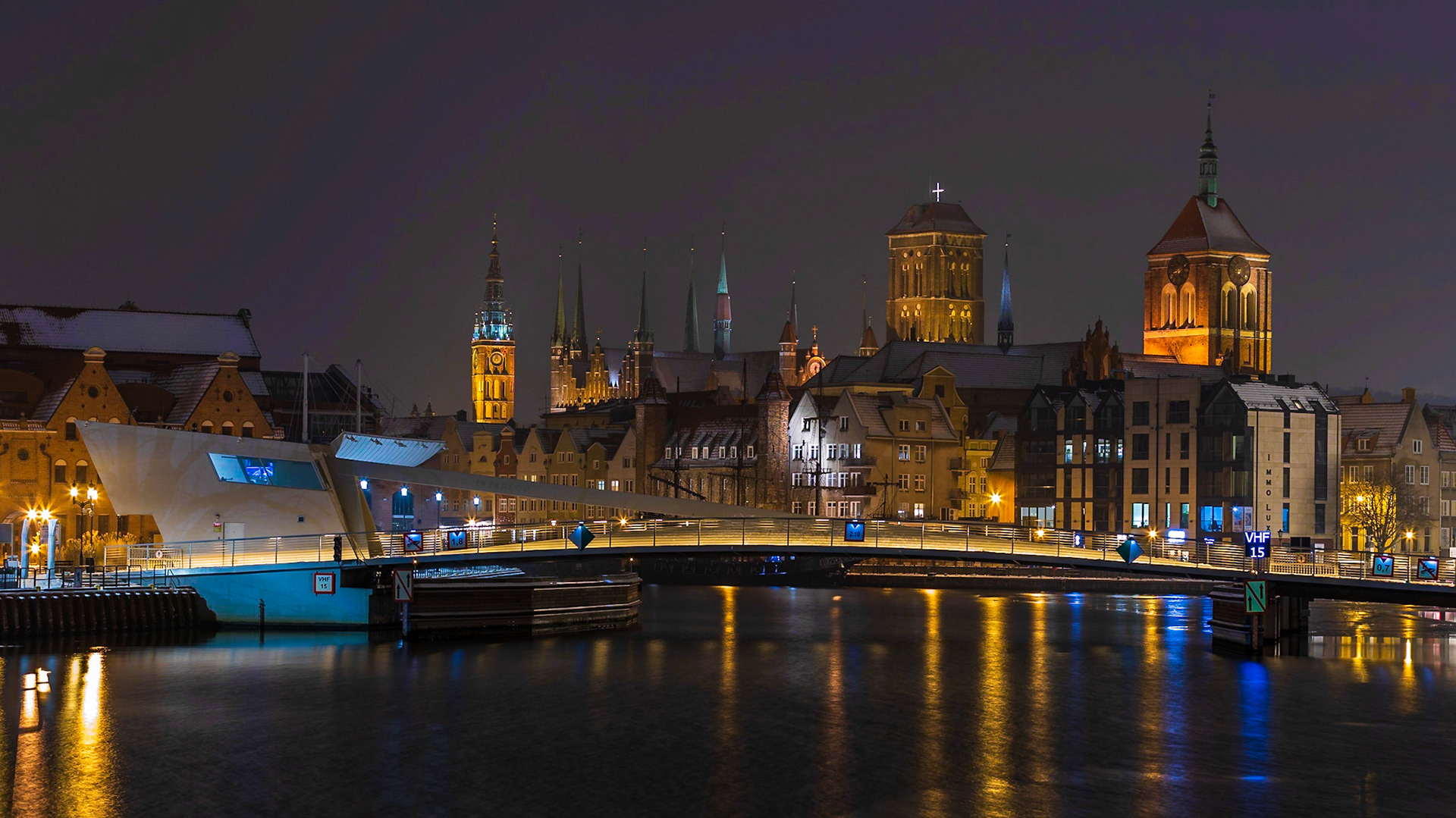 Gdańsk