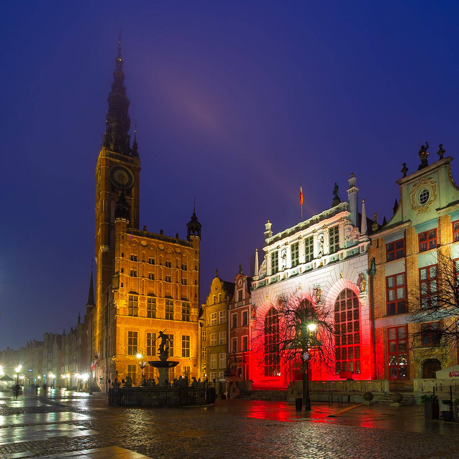 Gdańsk