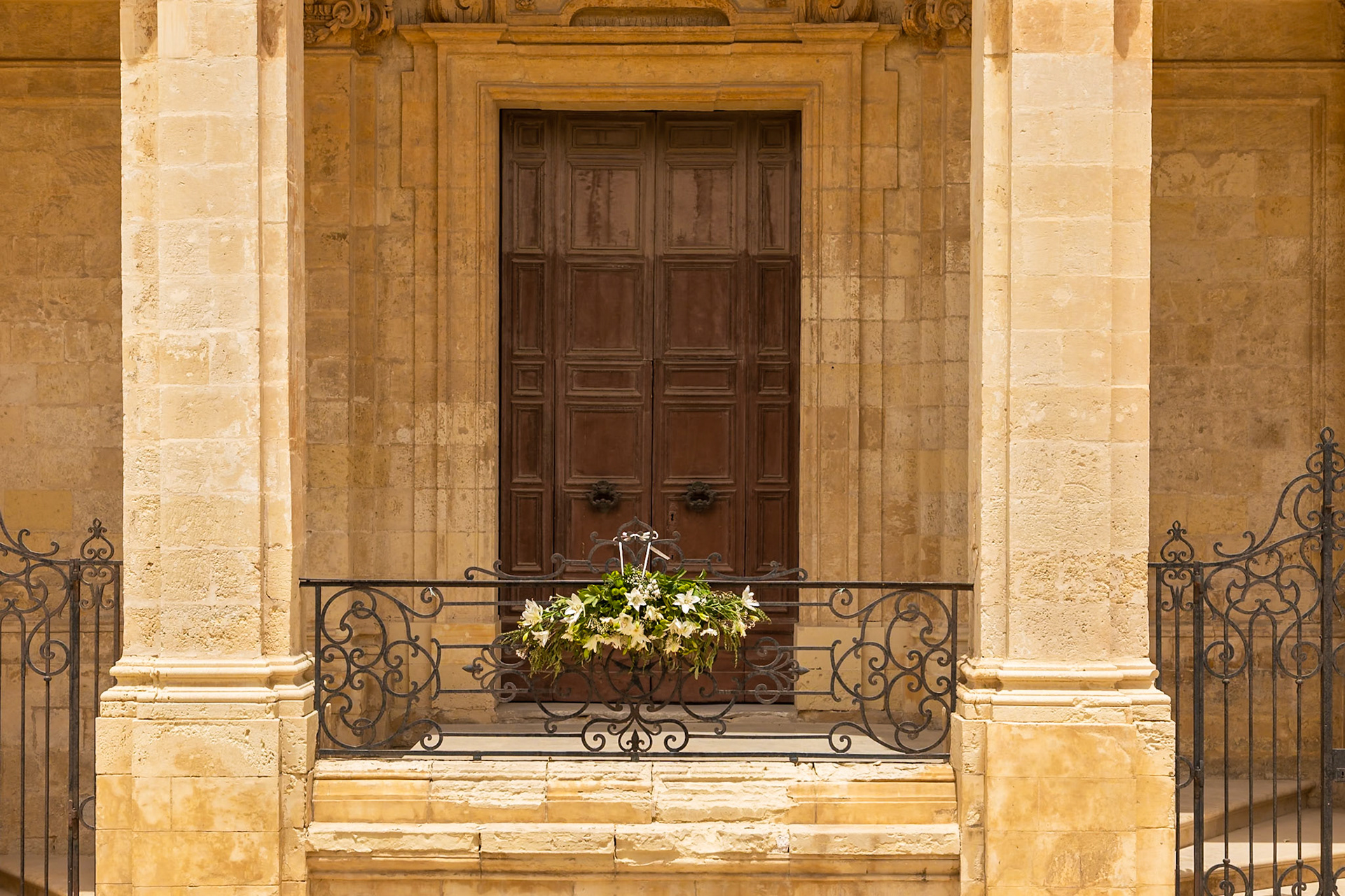 Valletta
