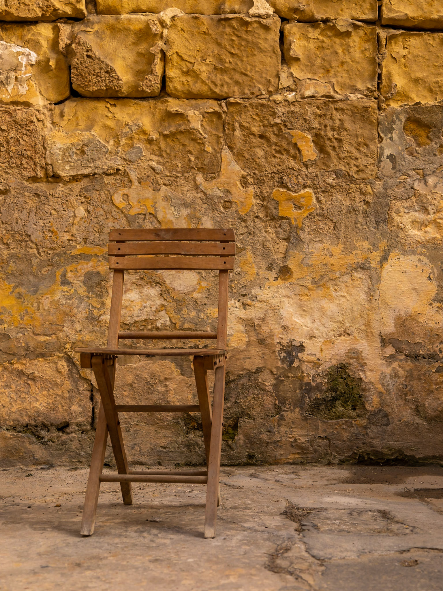 Gozo