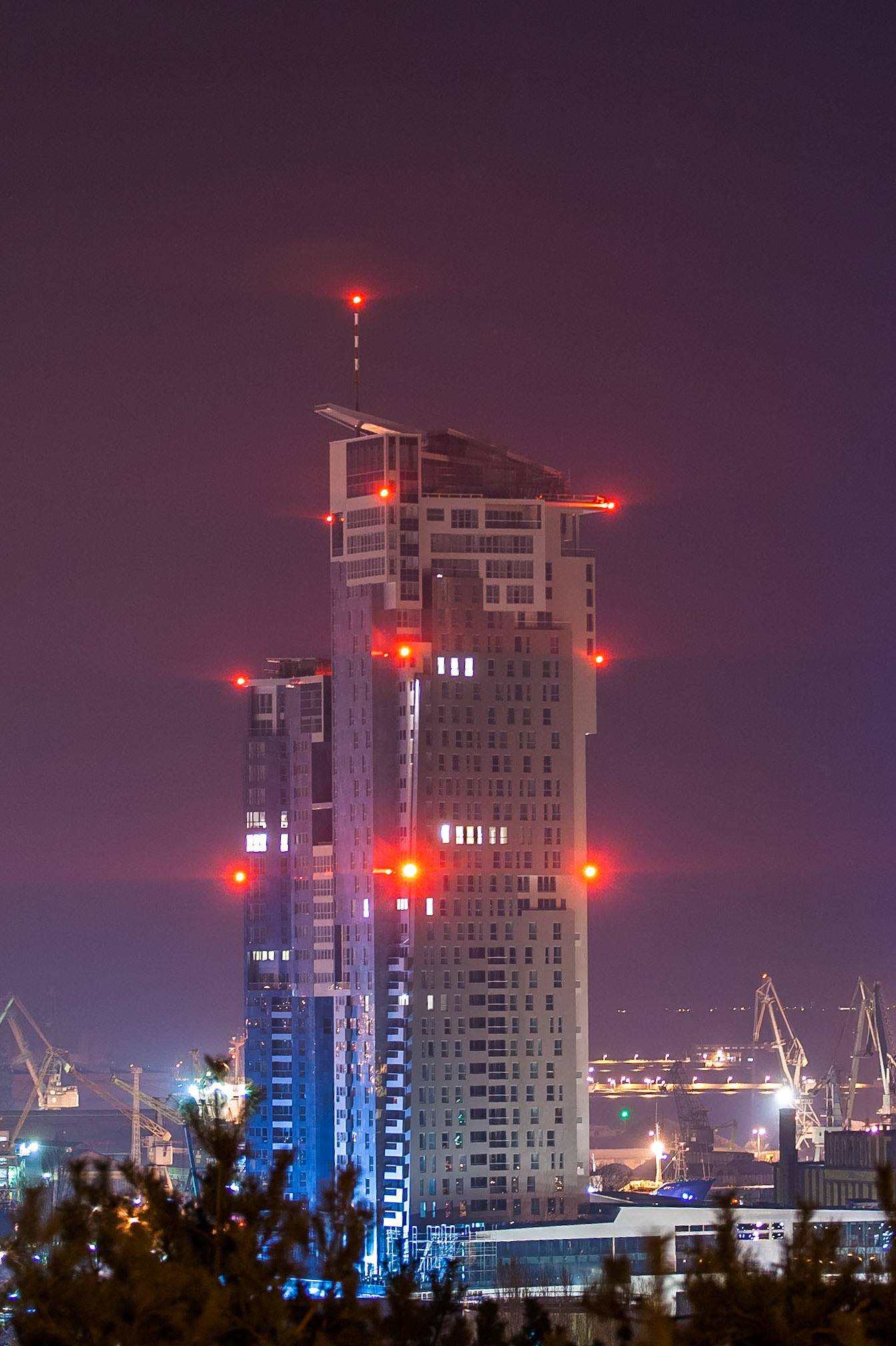 Gdynia