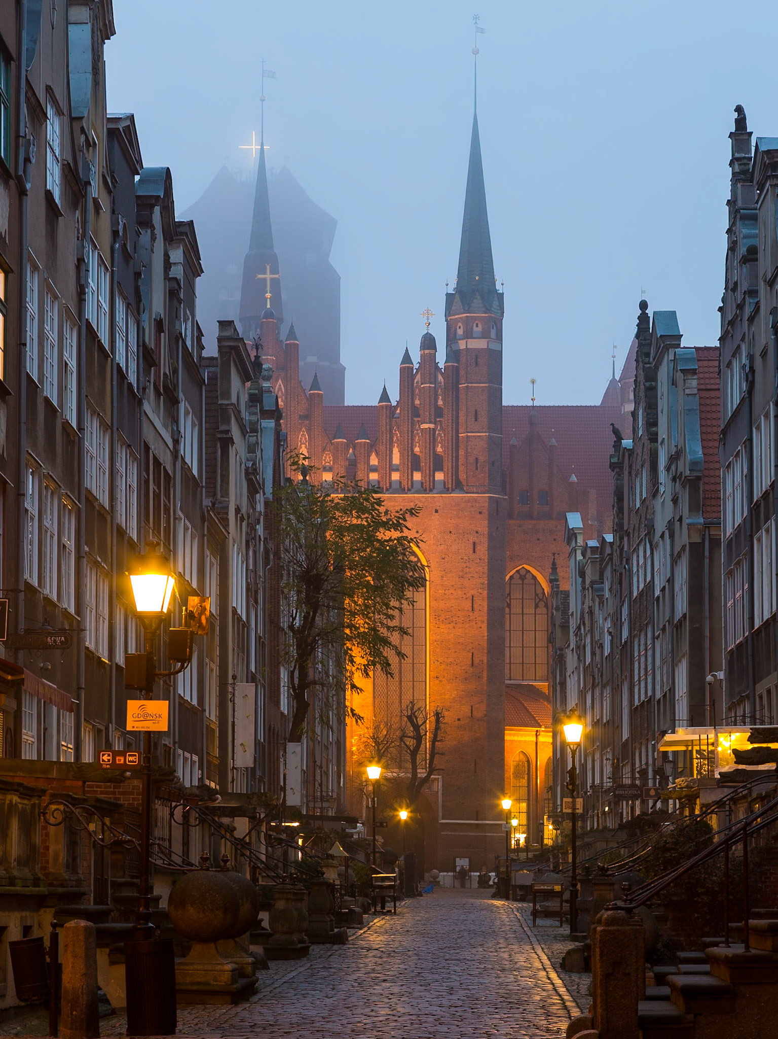 Gdańsk