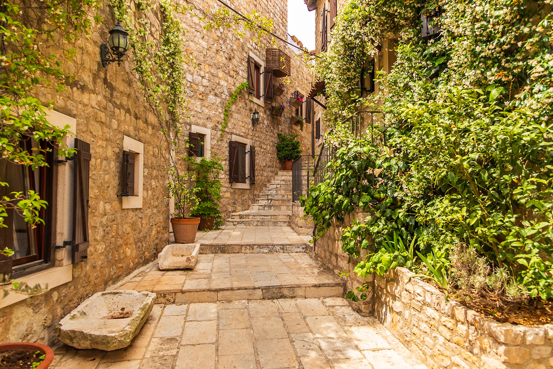 Ulcinj