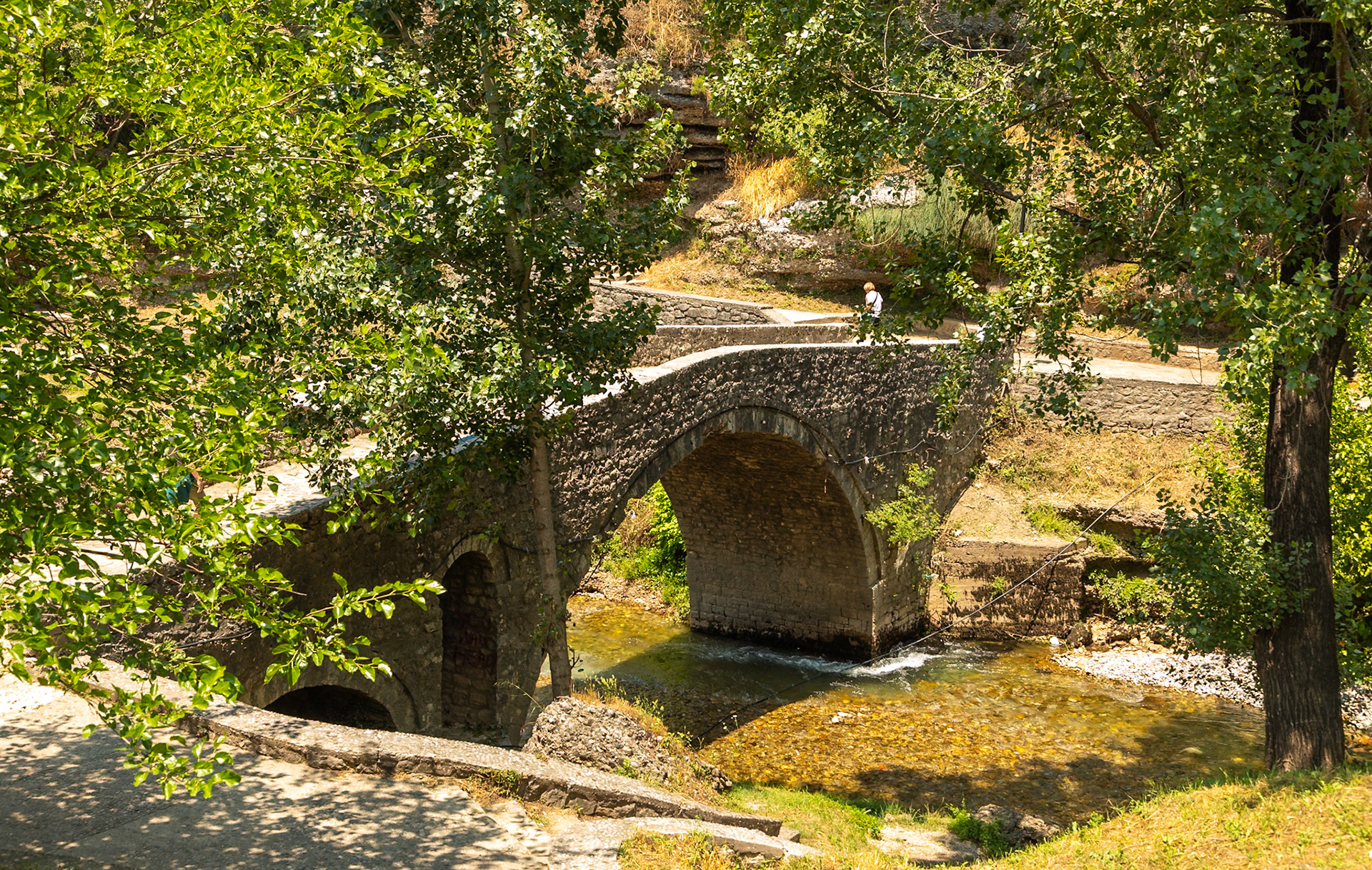 Podgorica