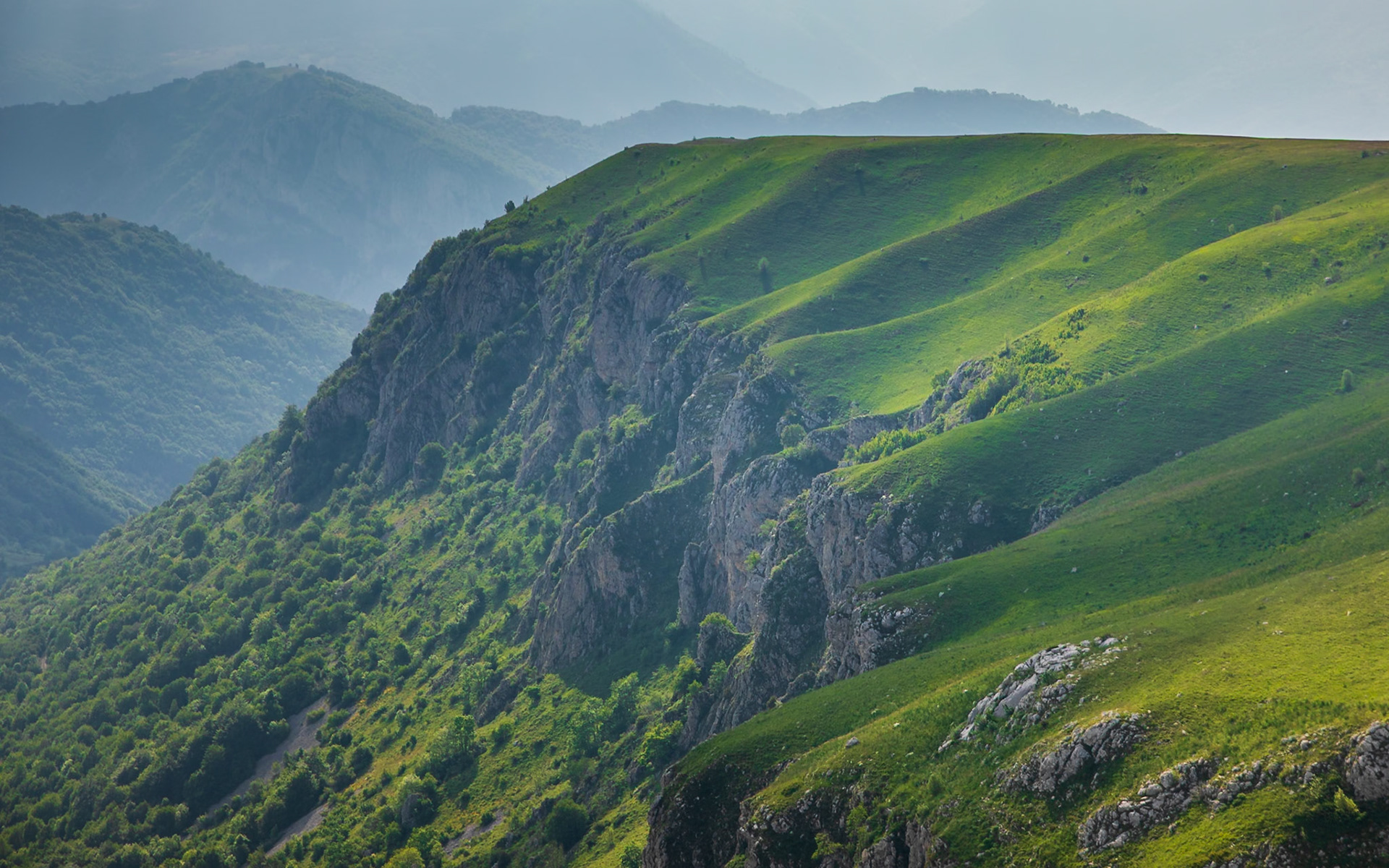 Durmitor