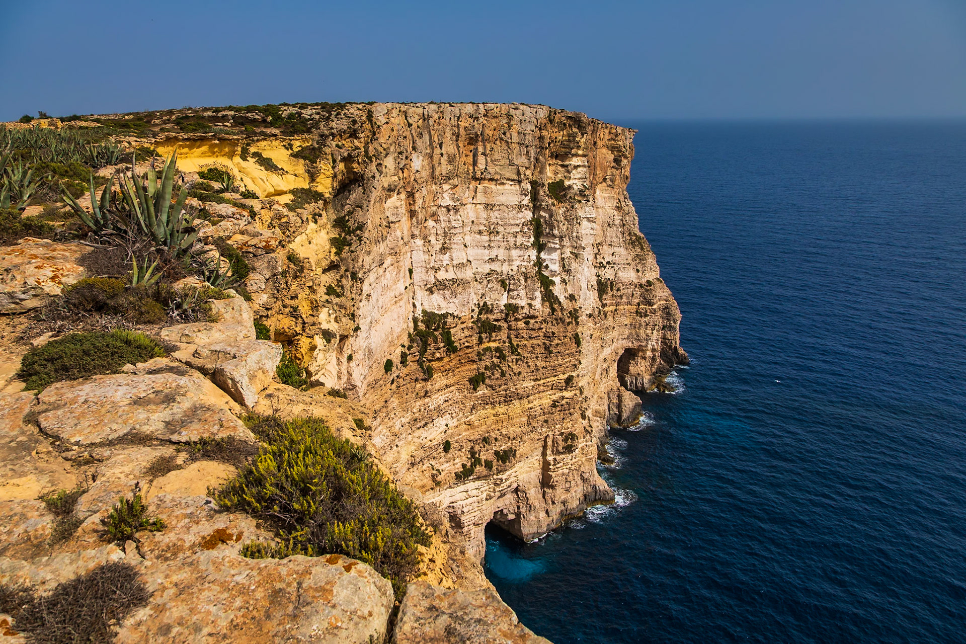 Gozo