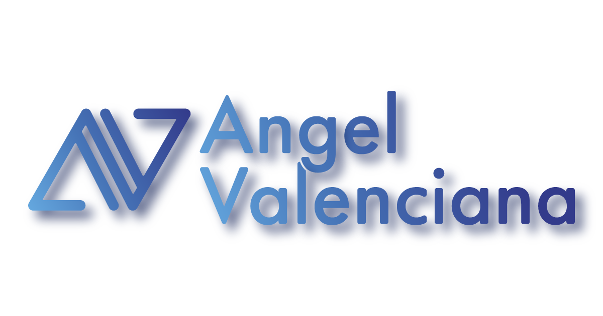 Angel Valenciana - Portfolio - Jose Altuve