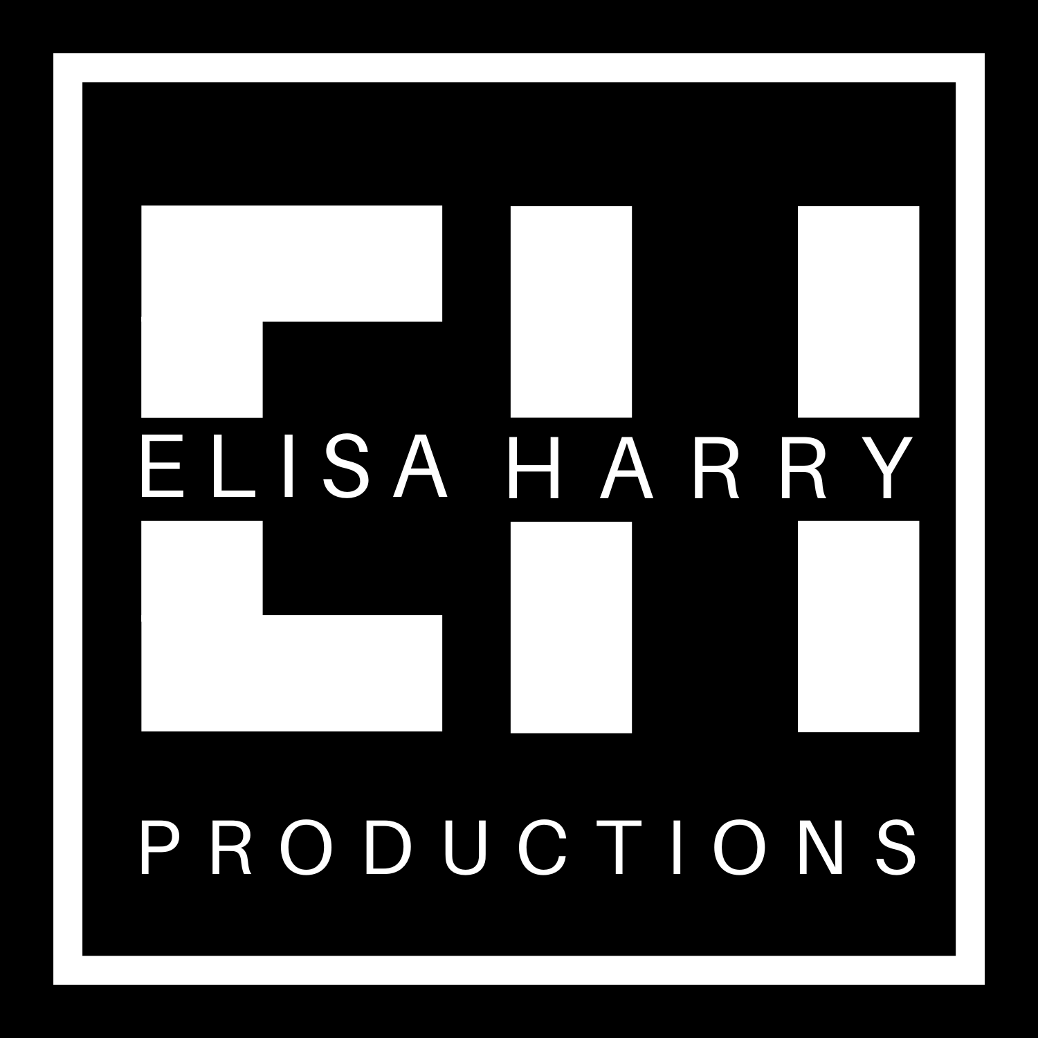 Elisa Harry