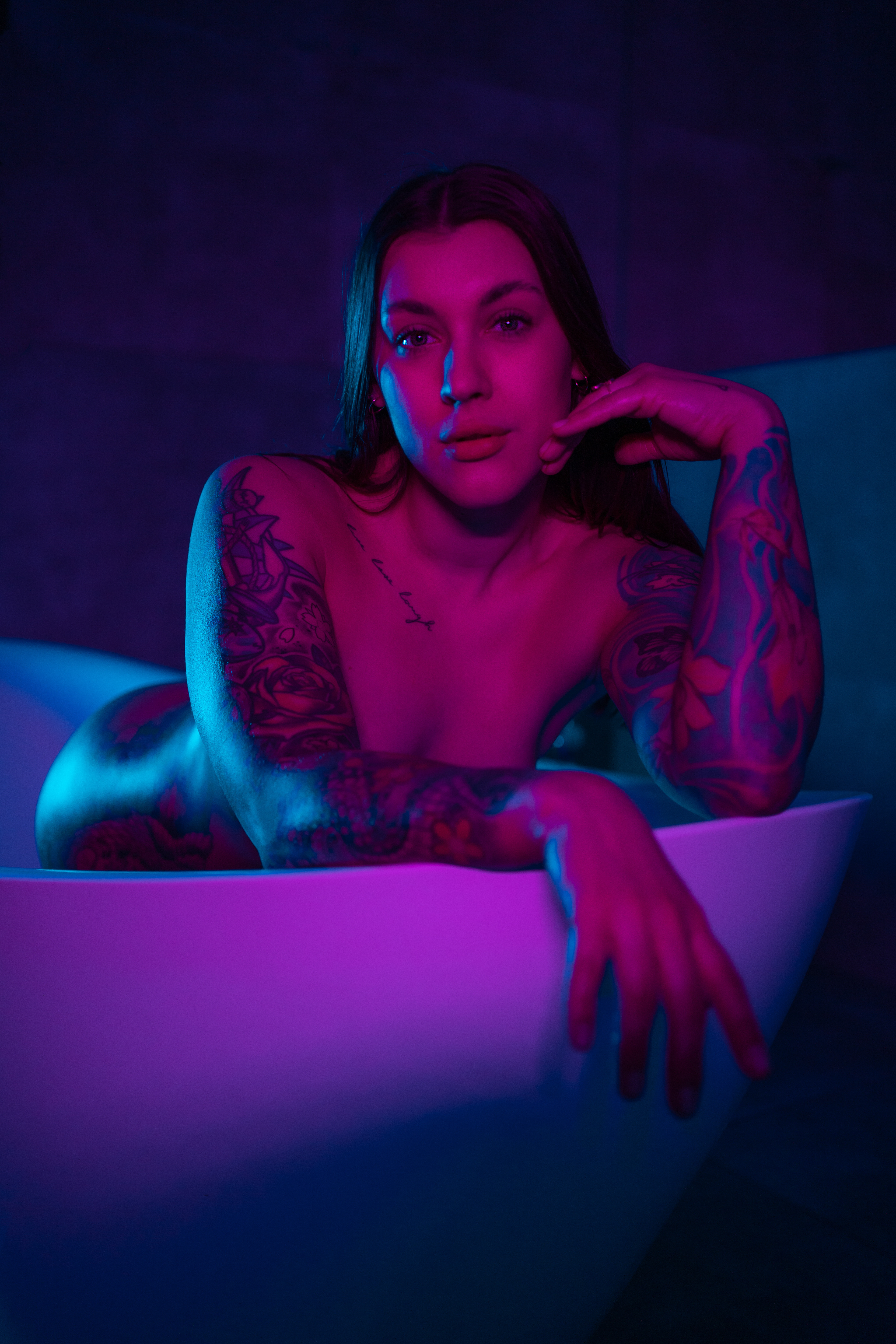 Maja