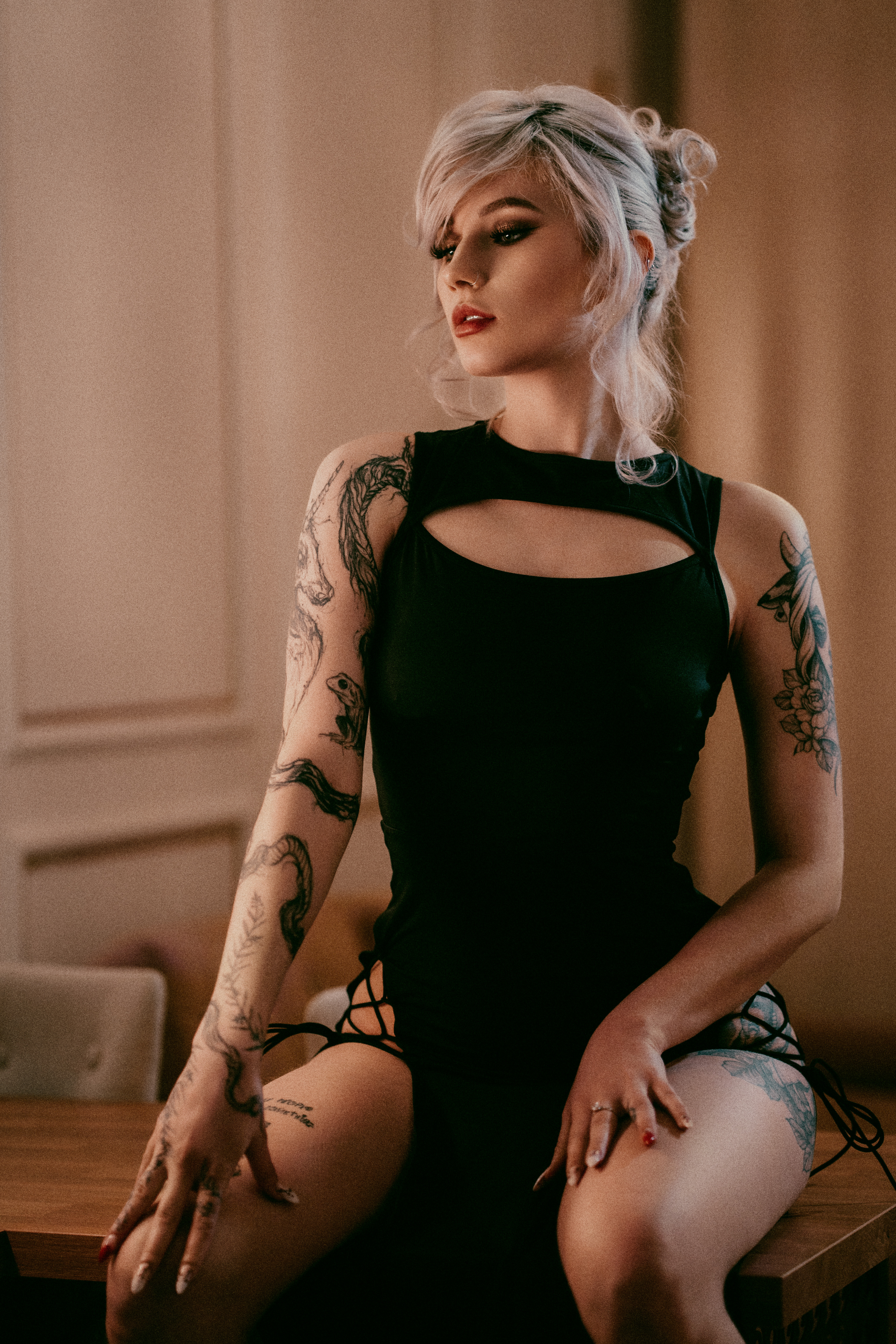Wiktoria