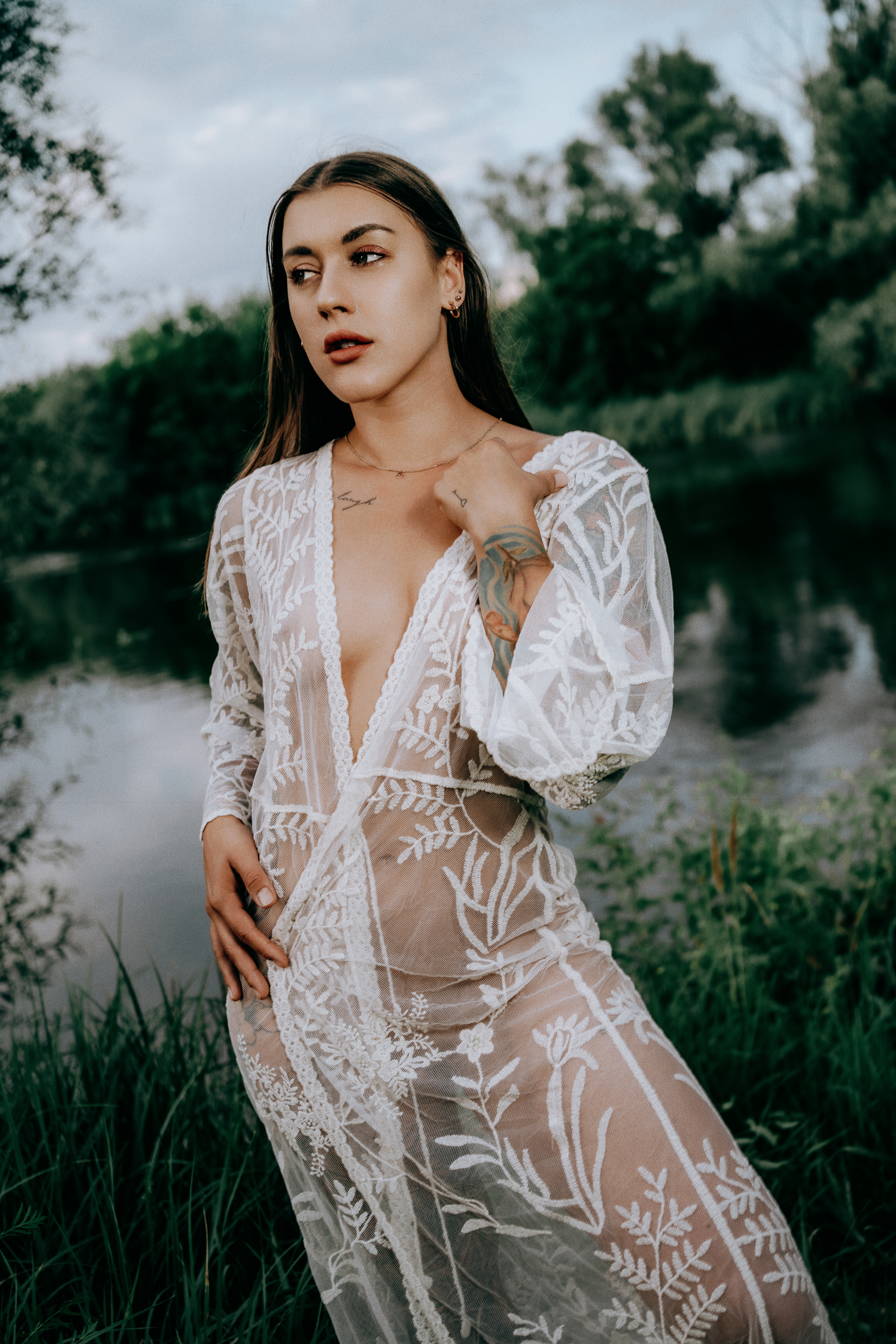 Maja