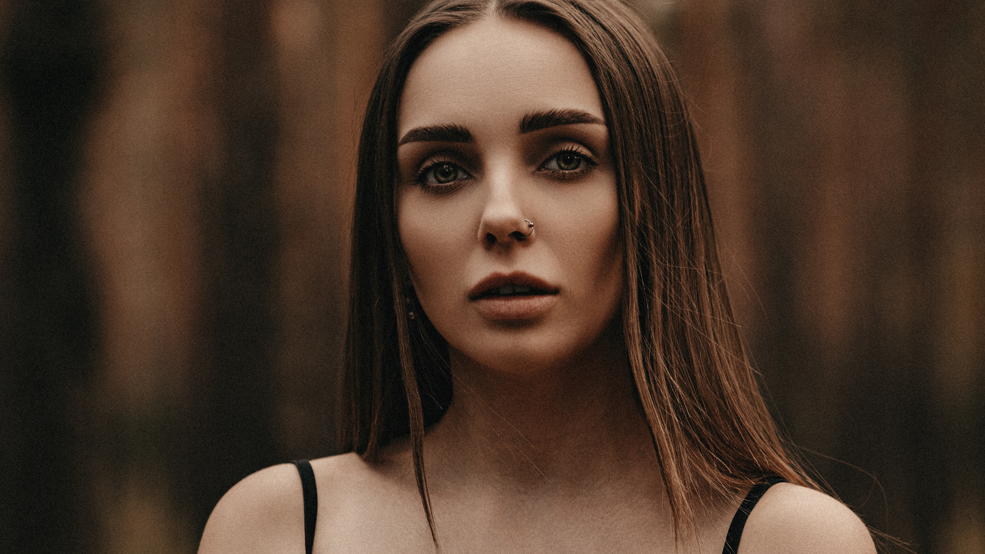 Karina