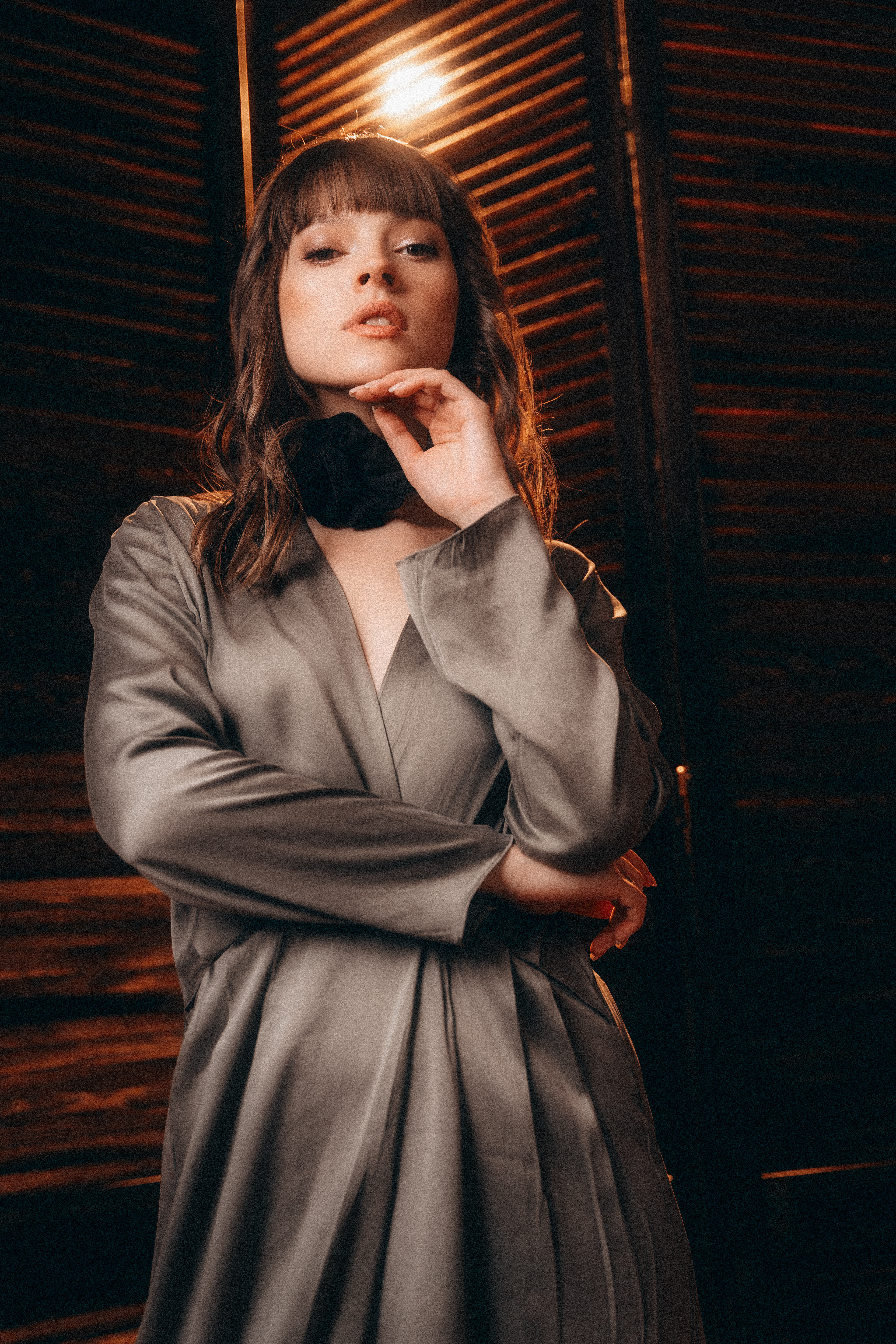 Amelia