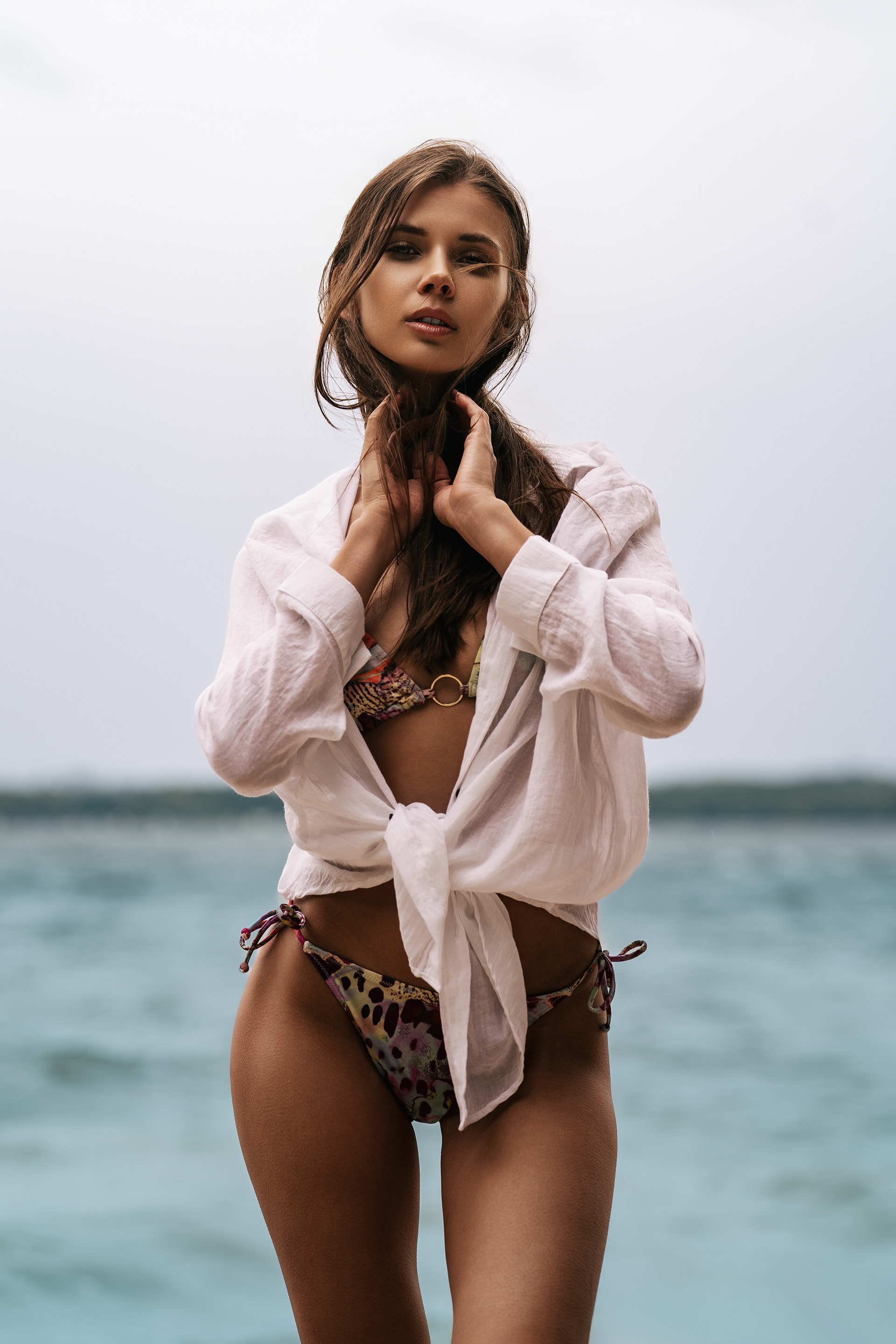Ola