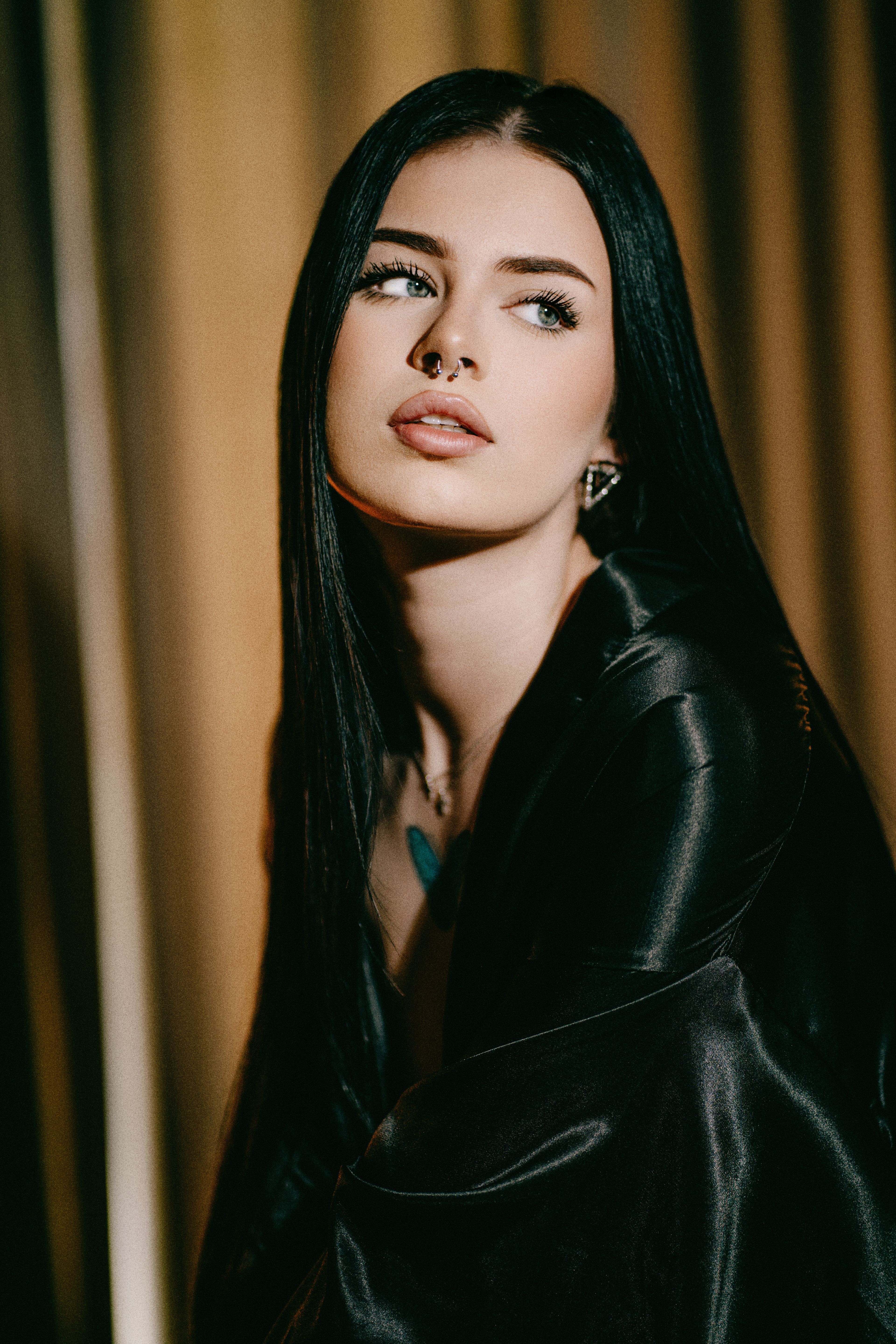 Milena