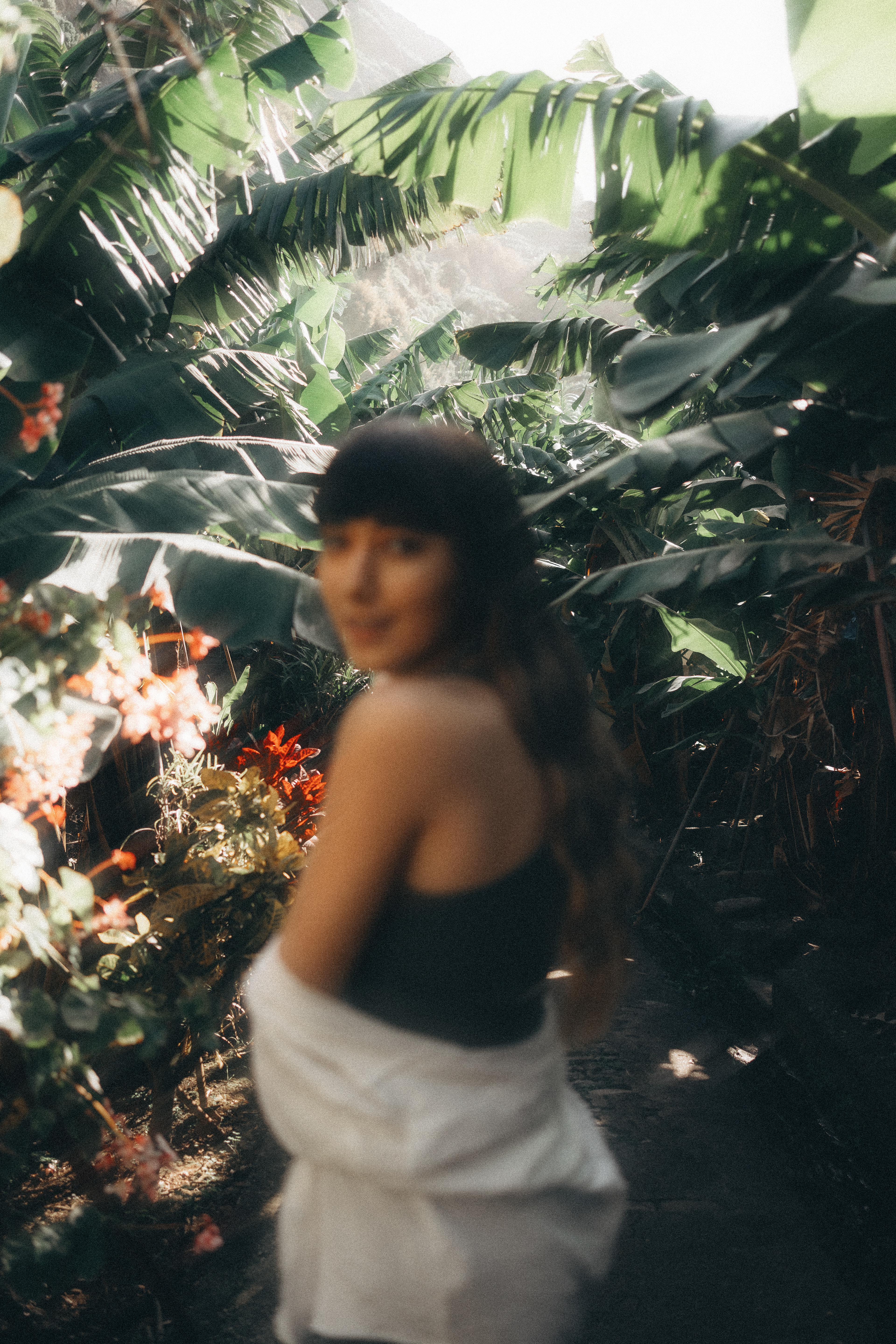 Sydney