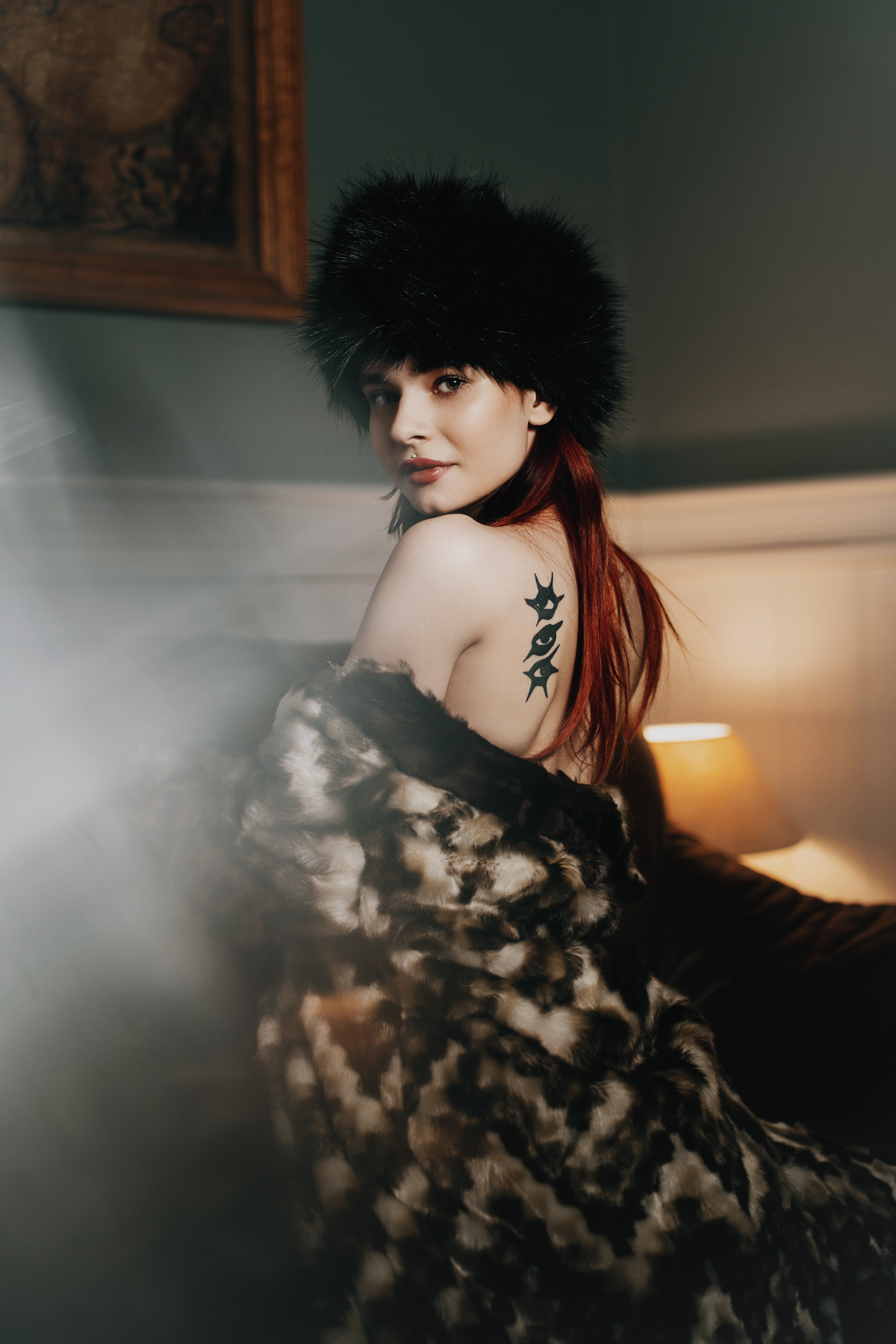 Anita