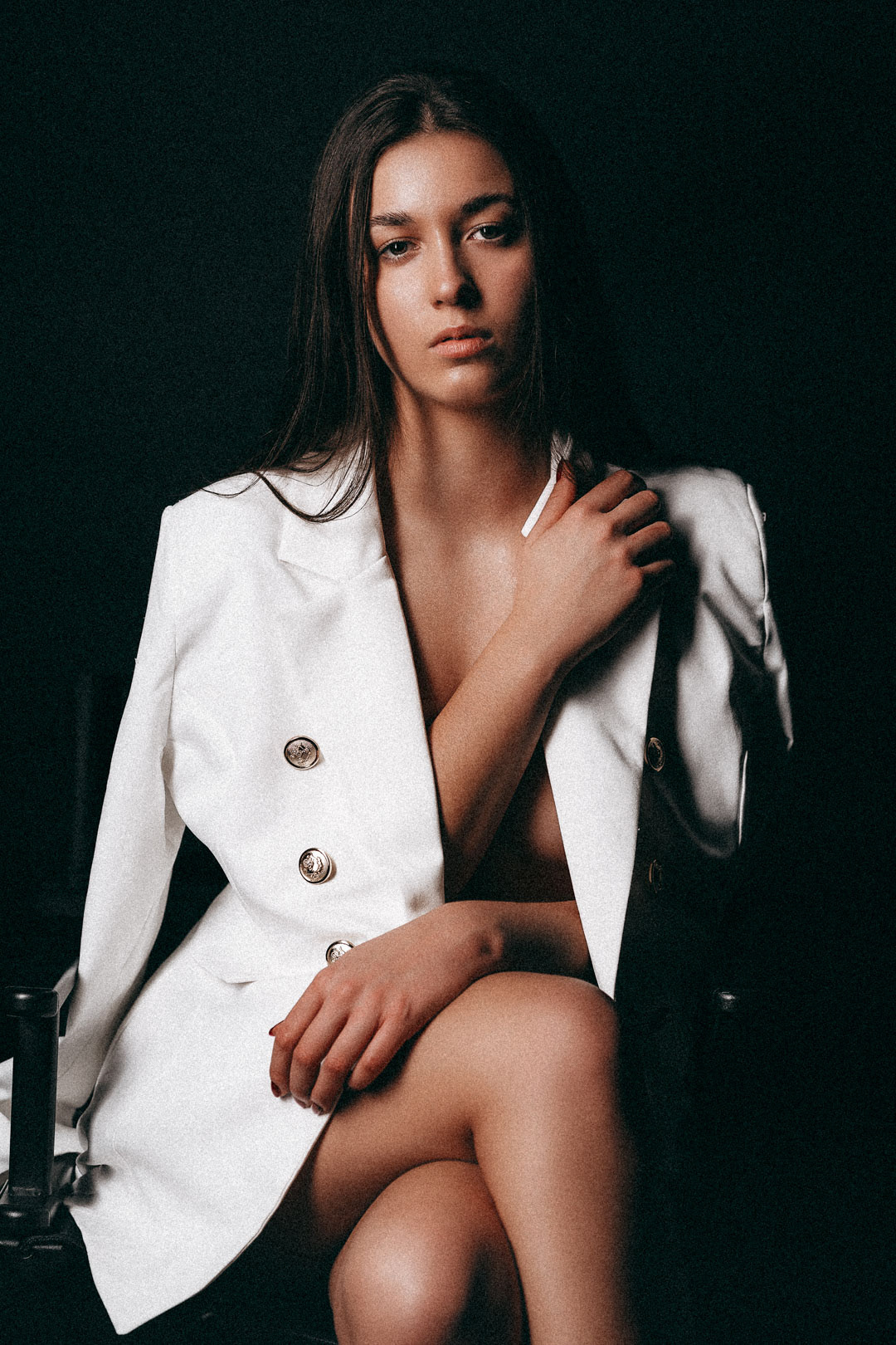 Amelia