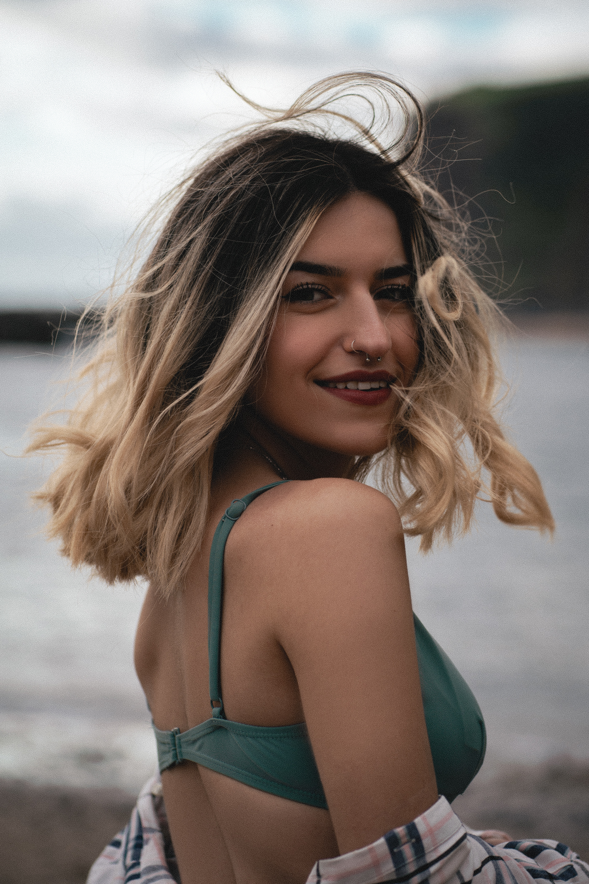 Paula