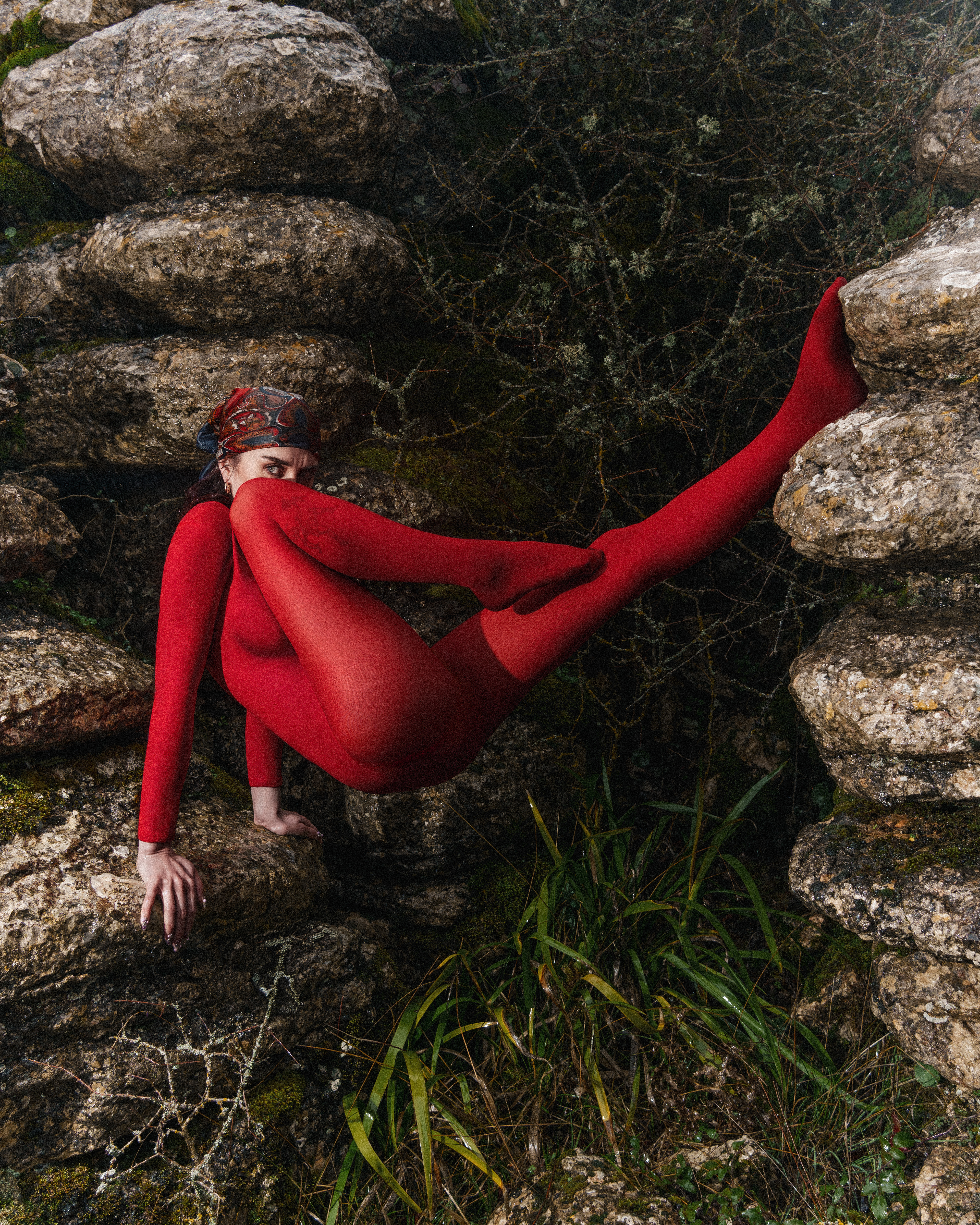 Ida