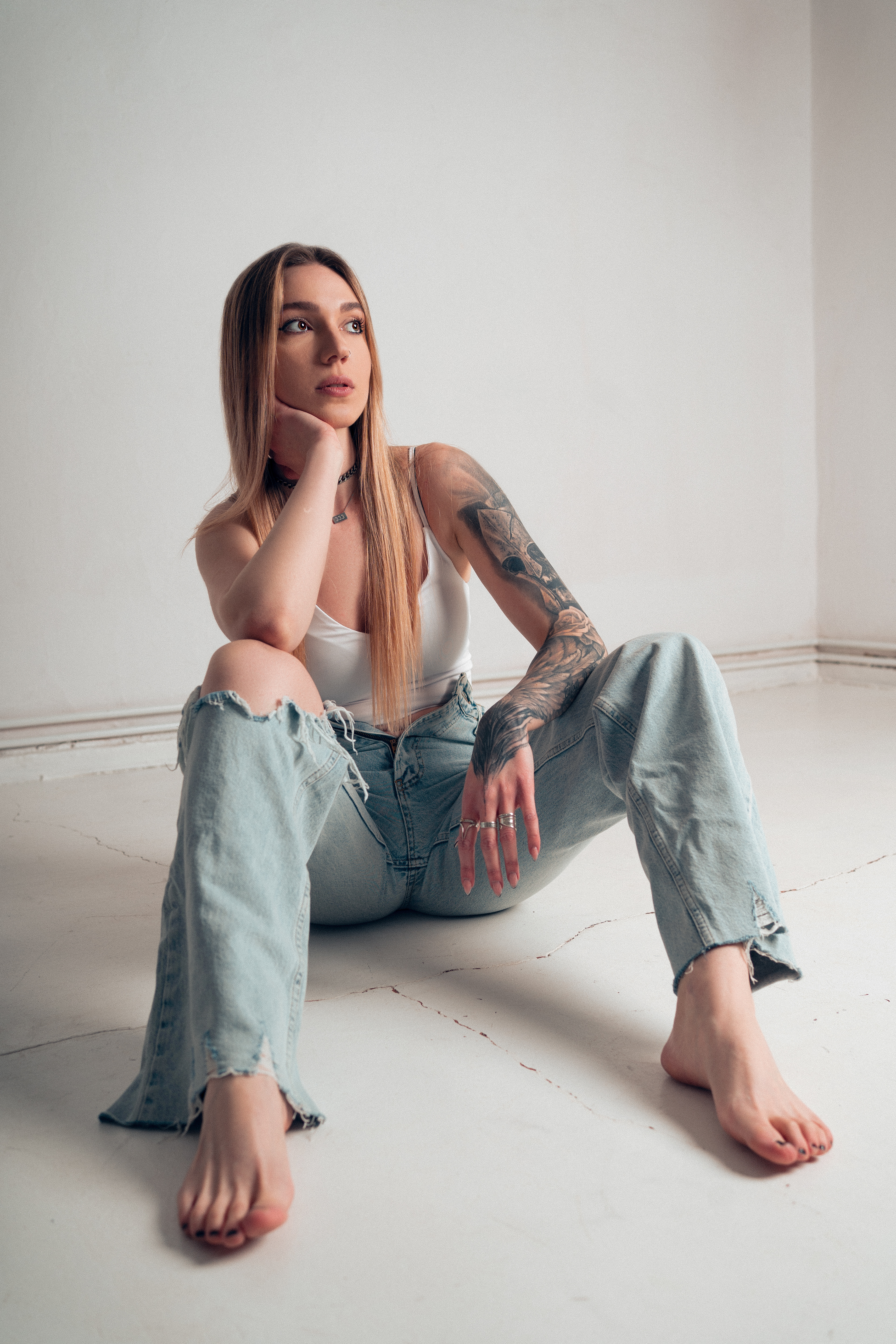Victoria