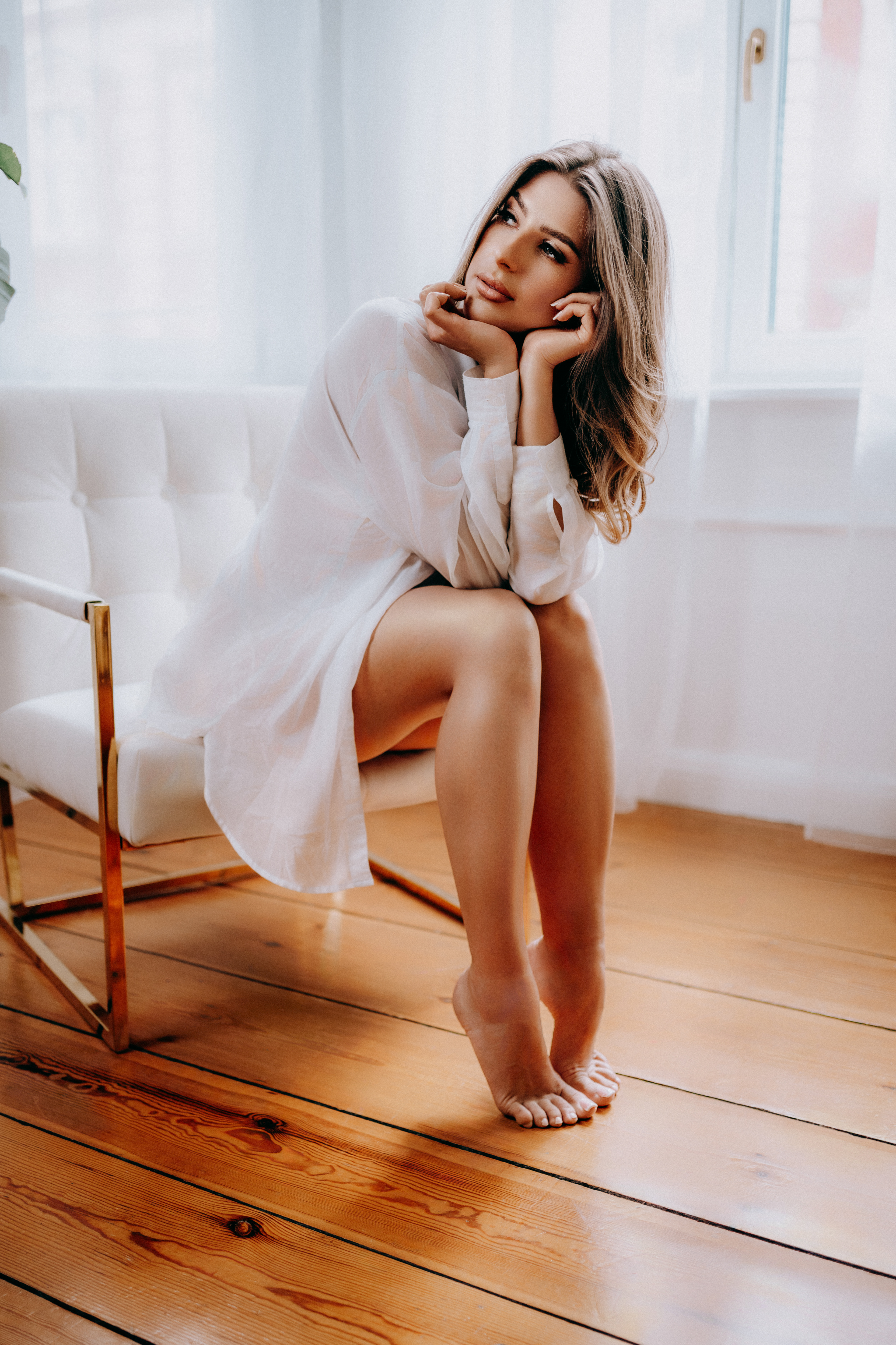 Alicja
