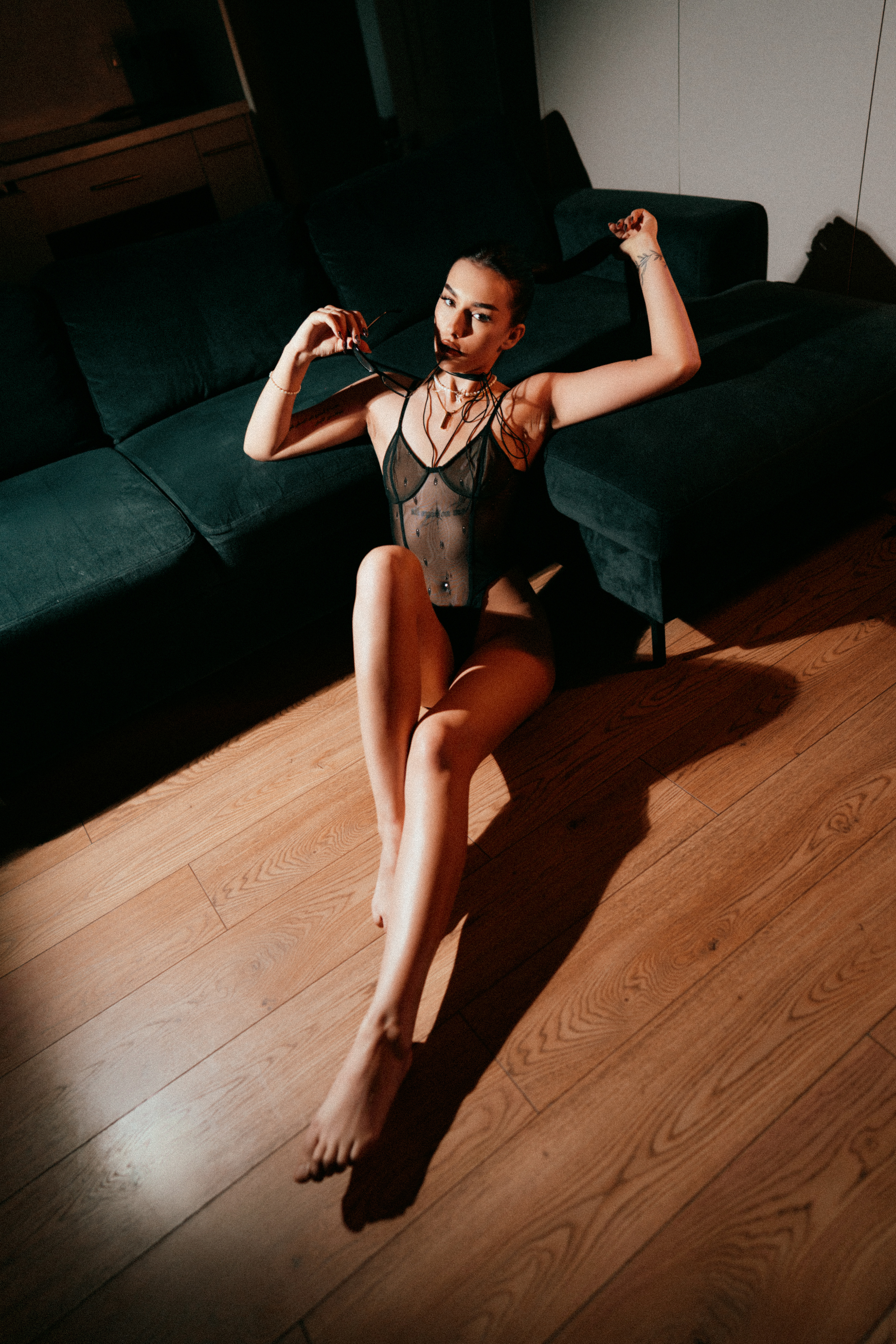 Kasia