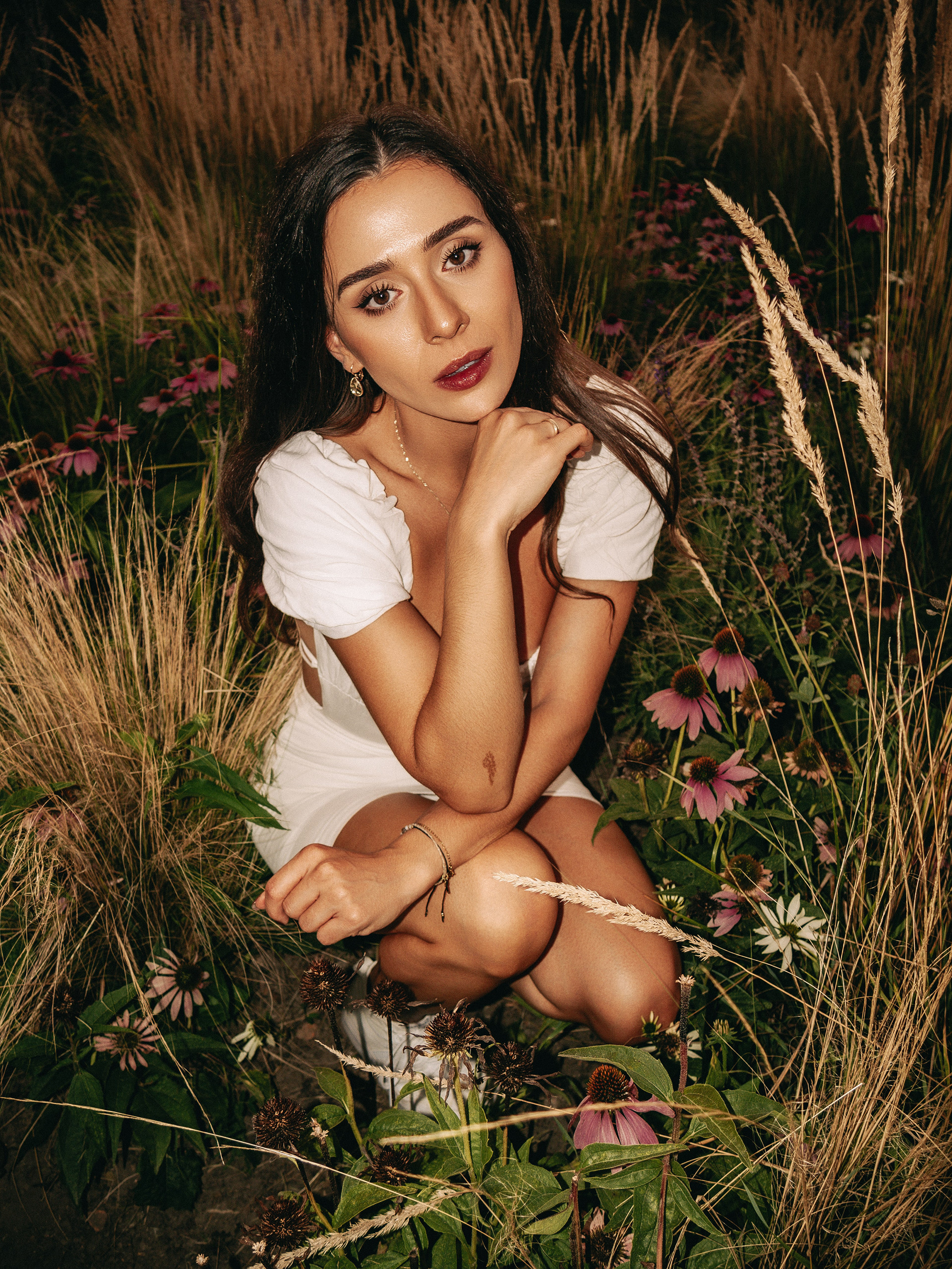 Paula