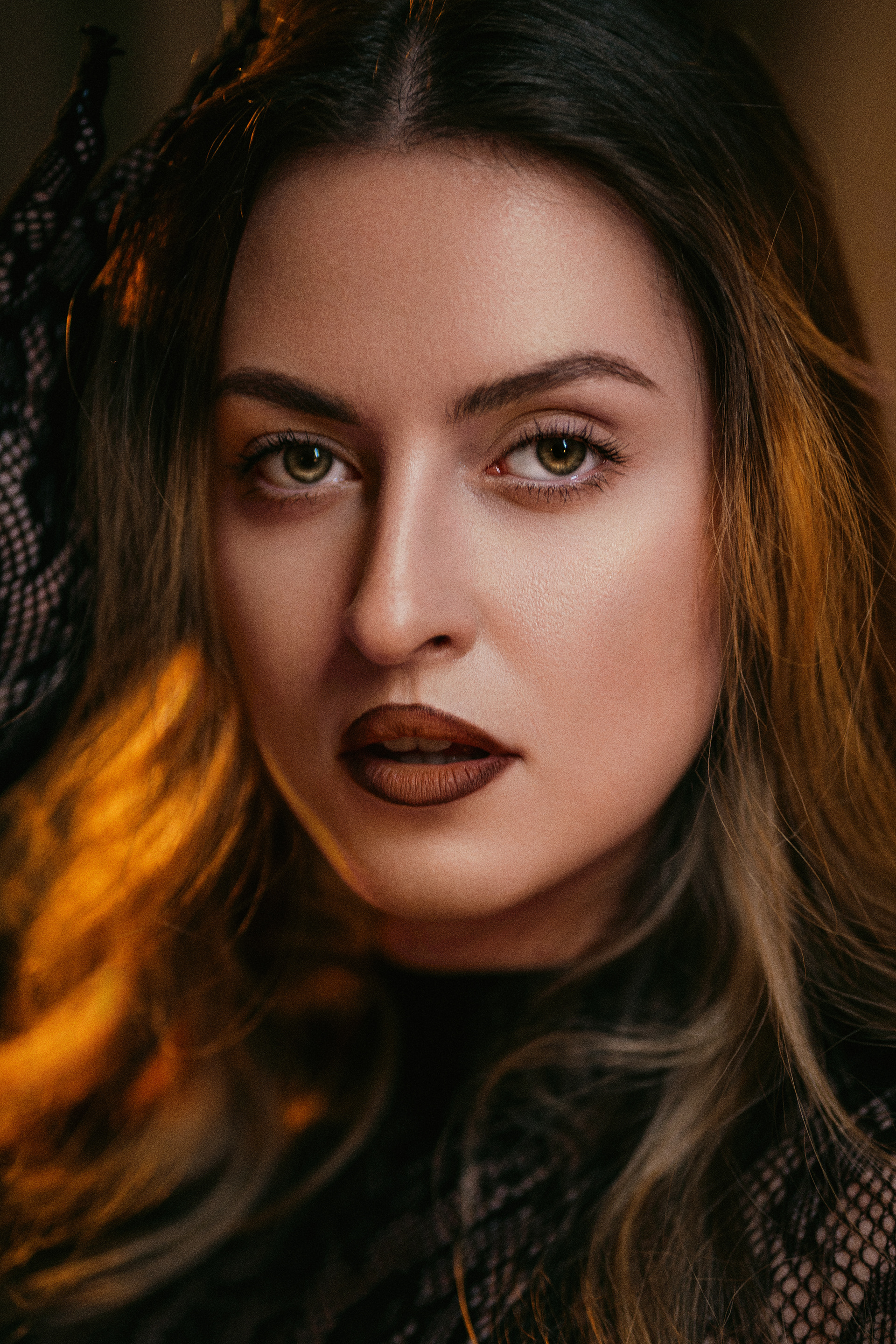 Monia