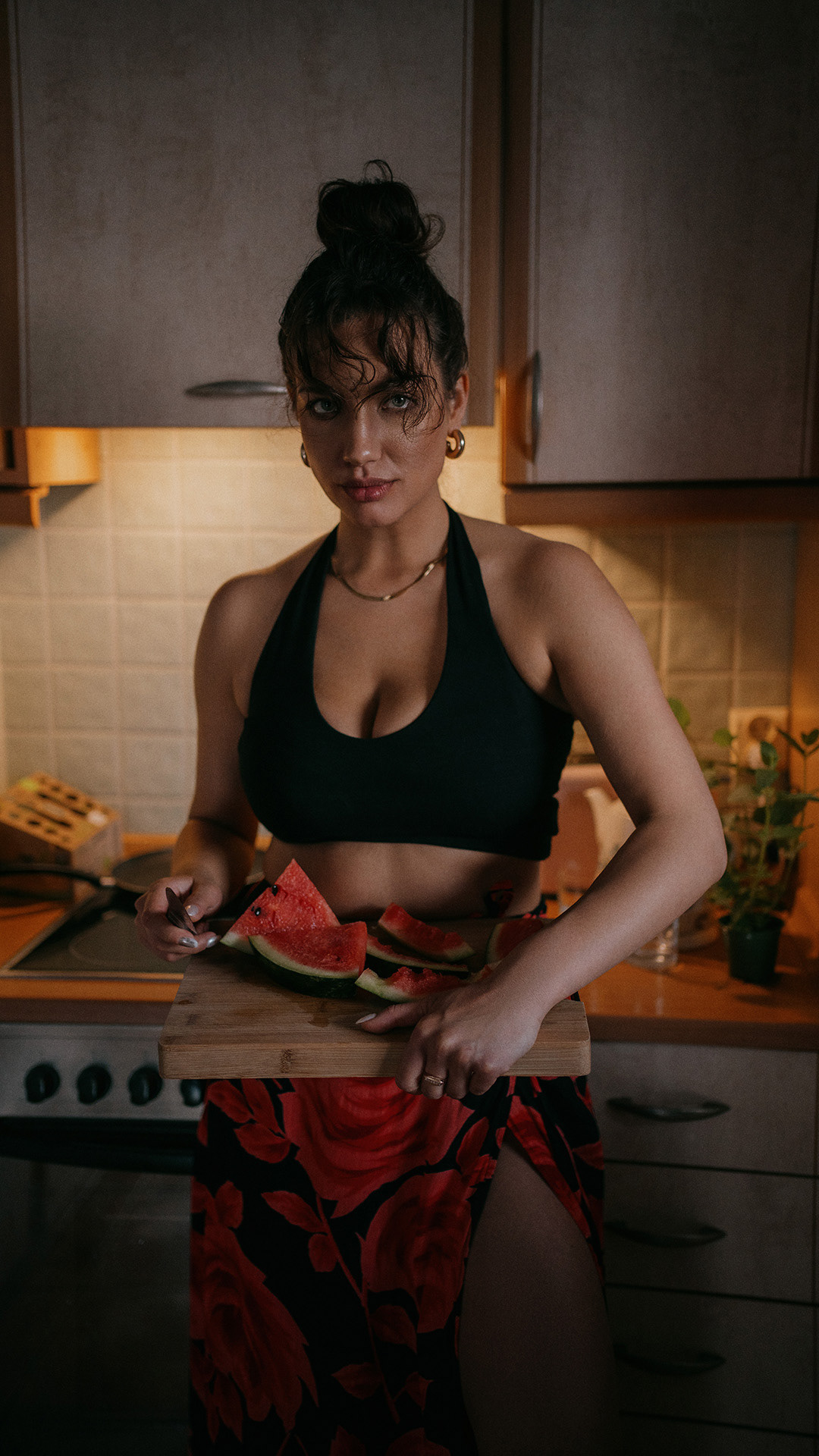 Gia
