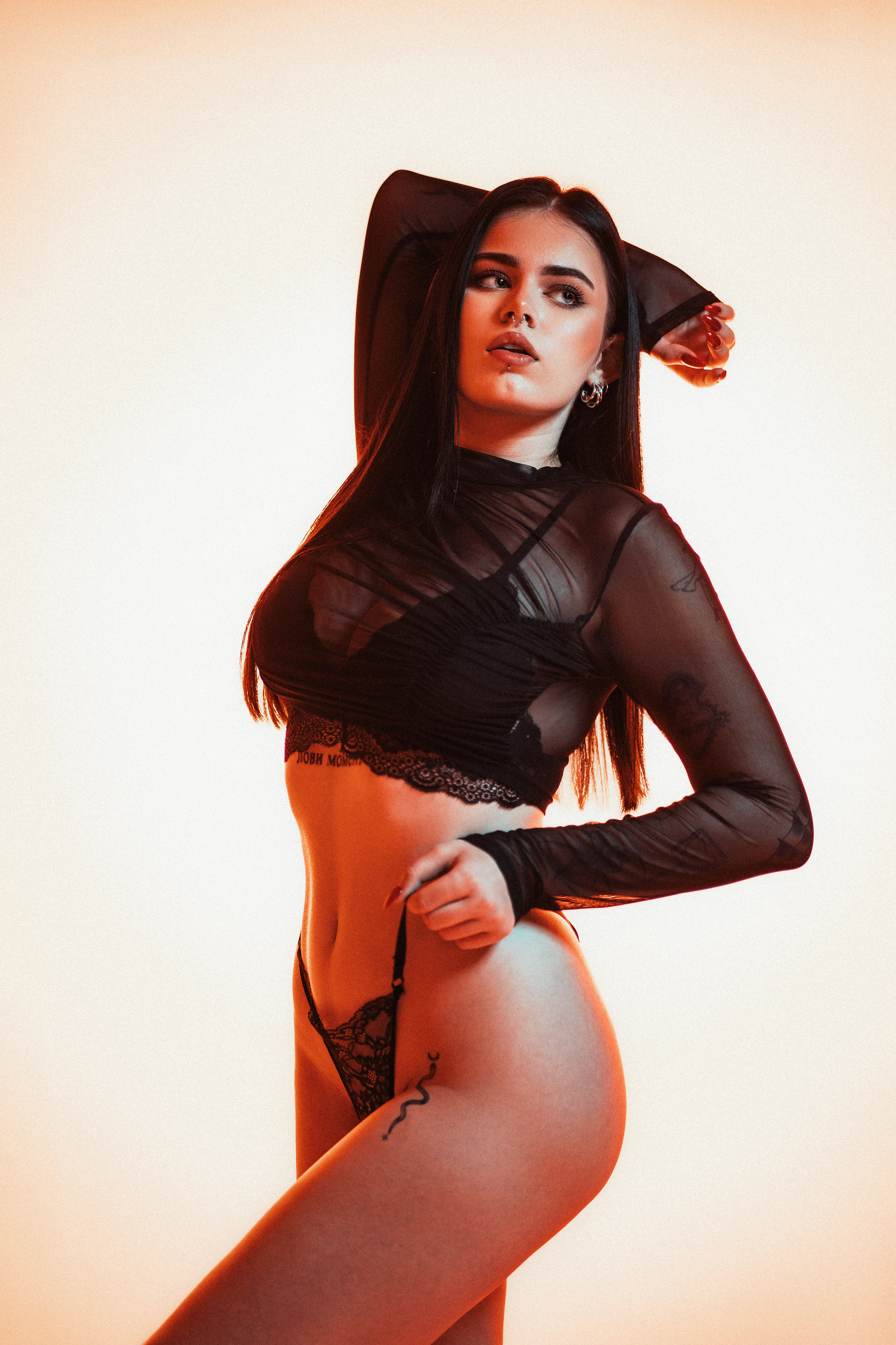 Milena