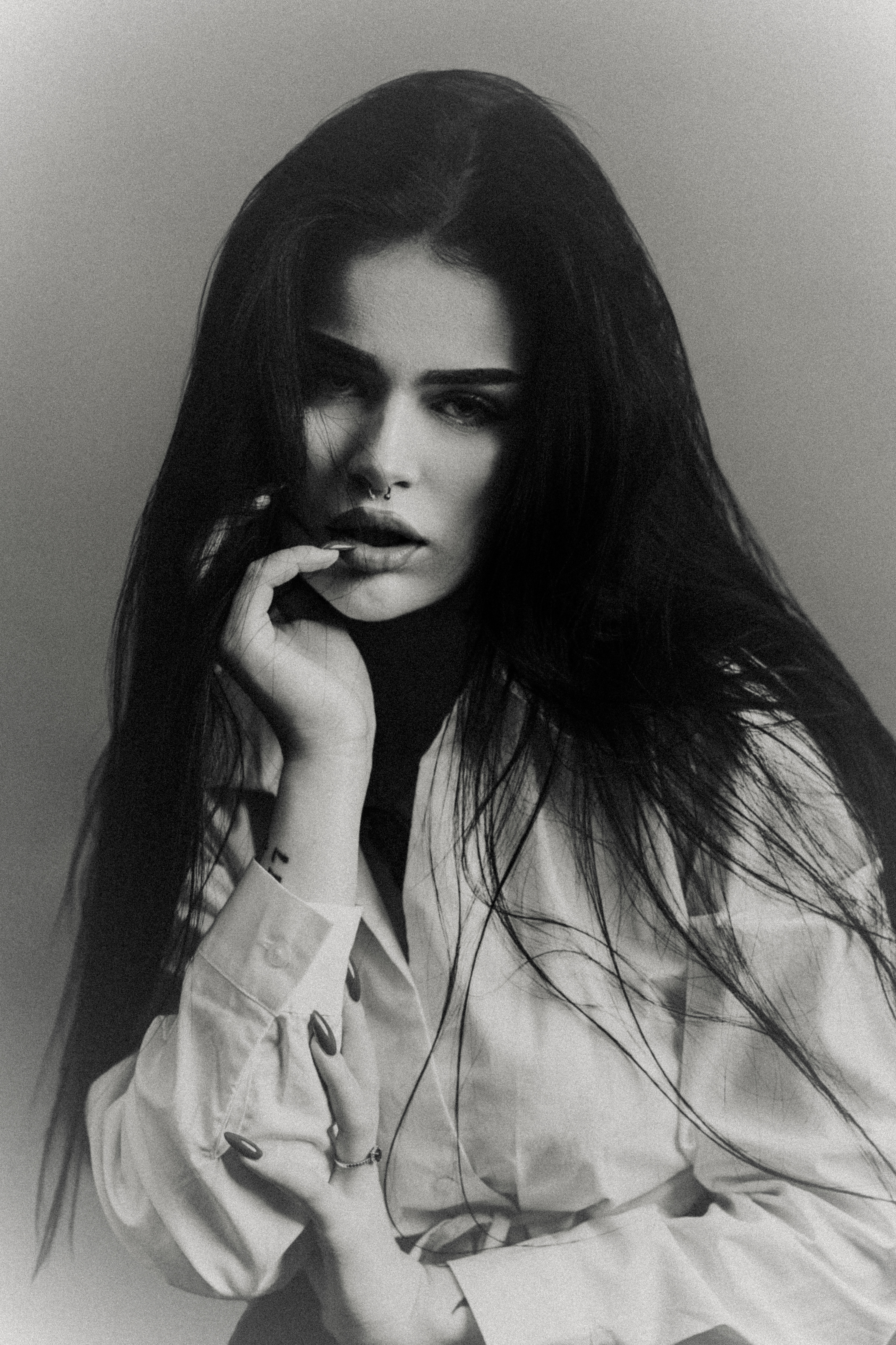 Milena
