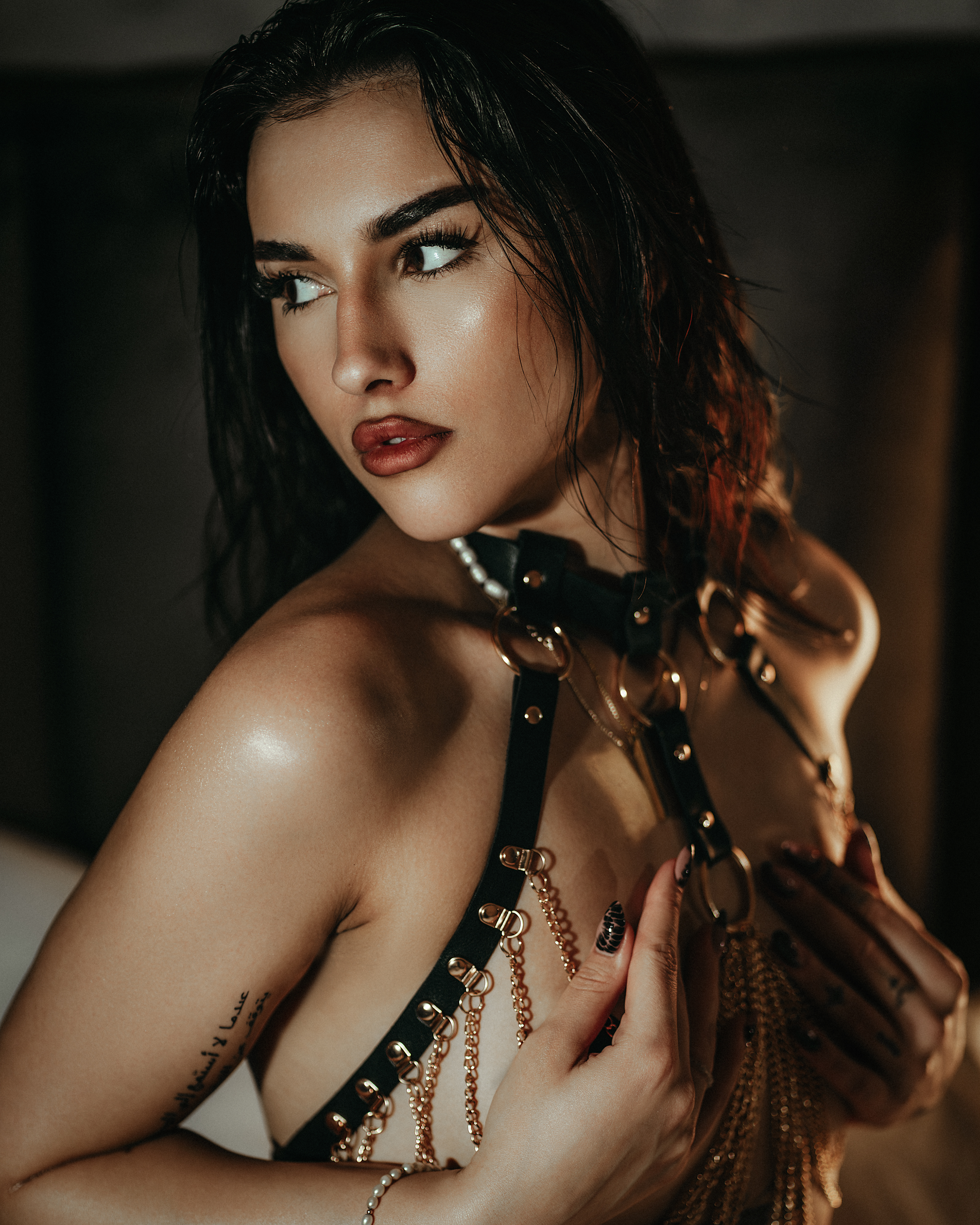 Kasia