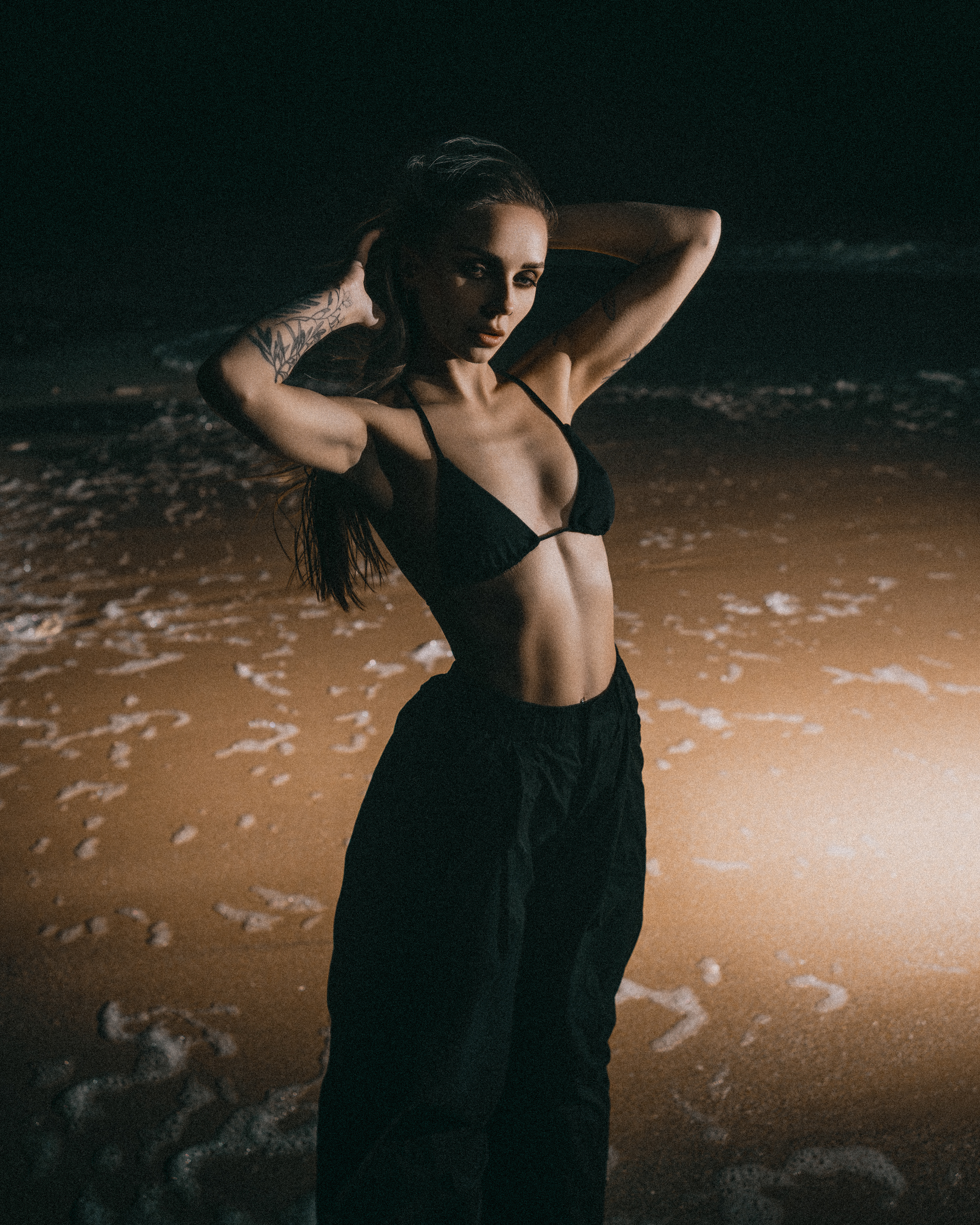 Karina