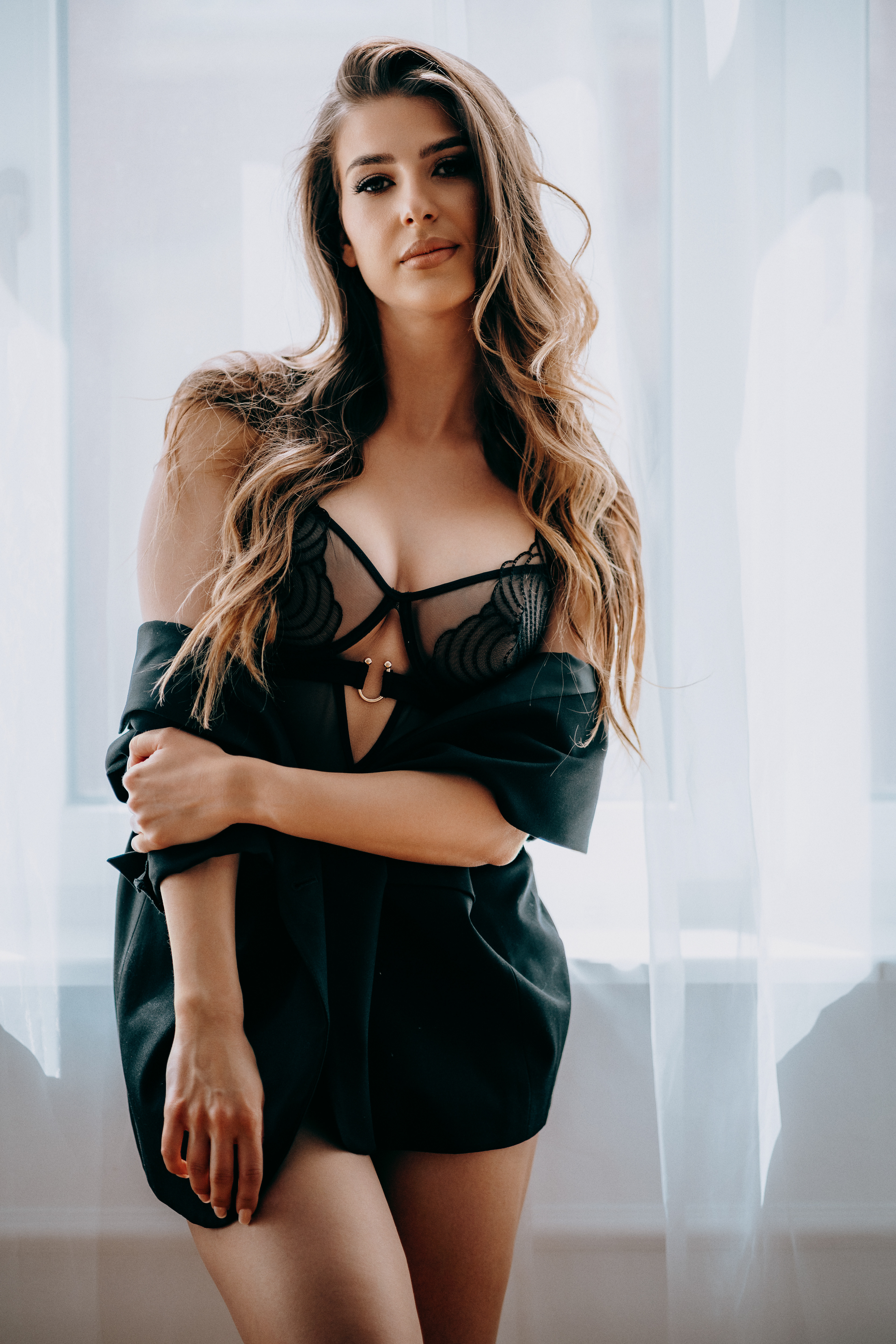 Alicja