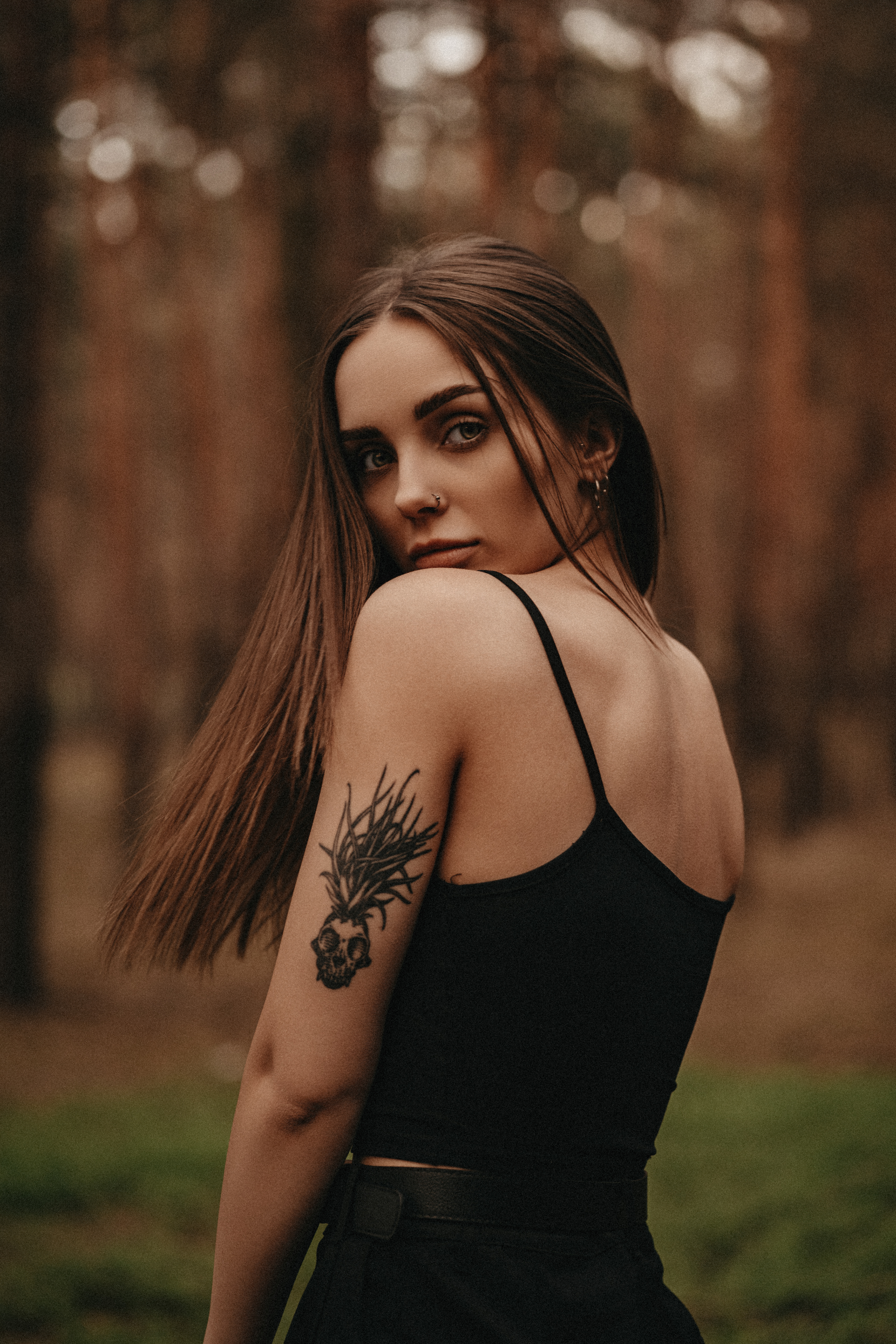 Karina