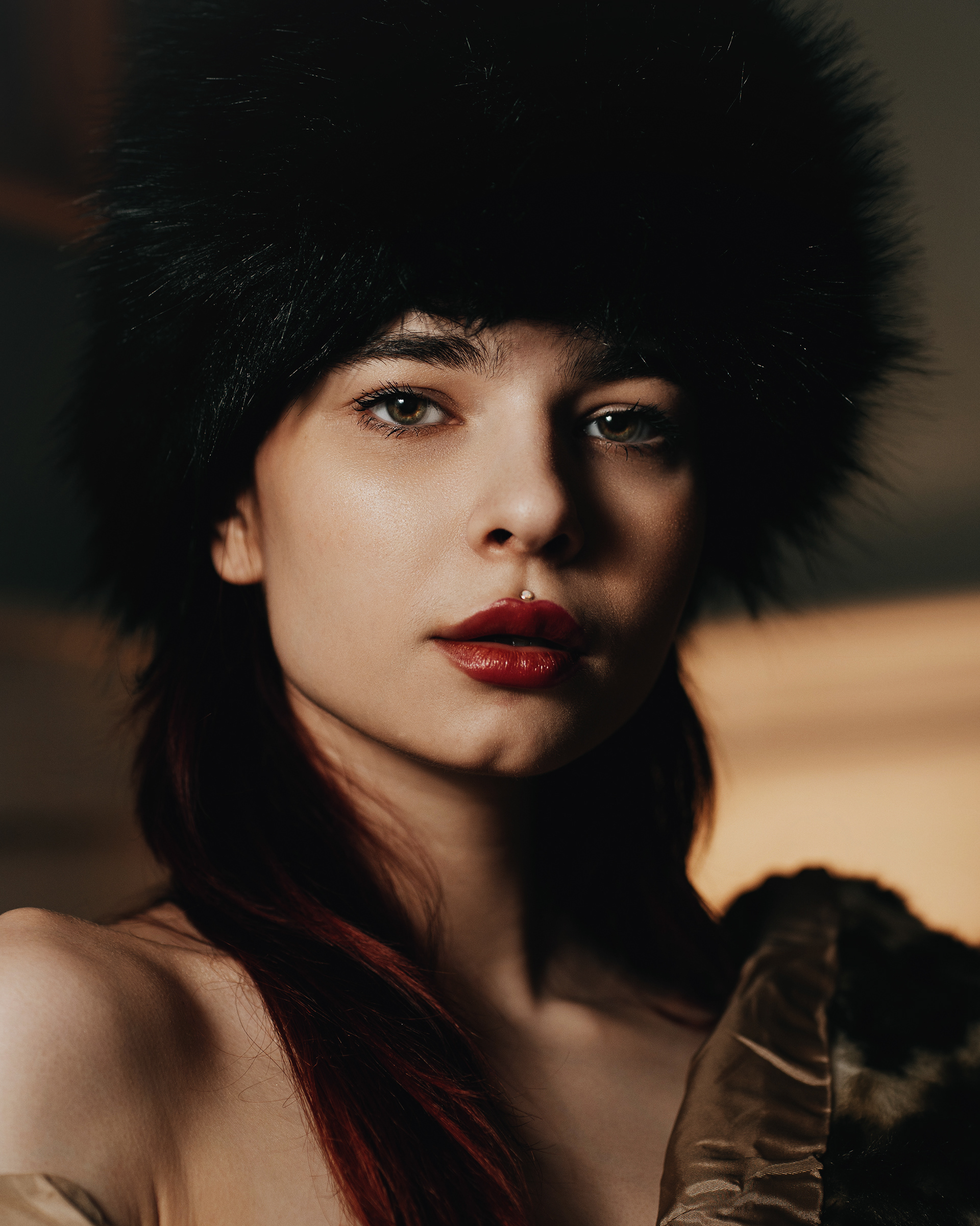 Anita