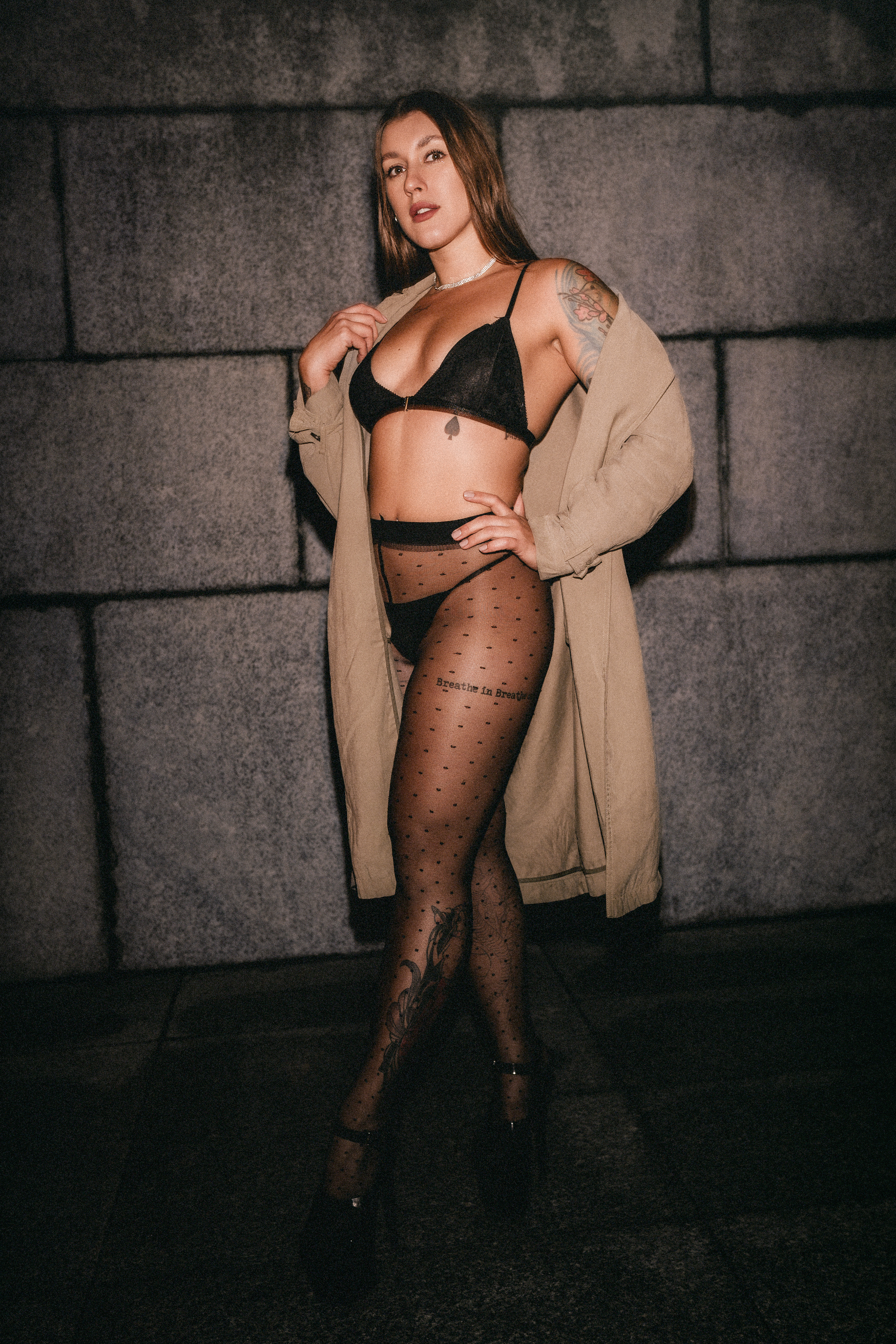 Maja