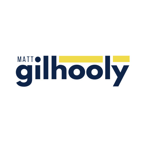 Matt Gilhooly