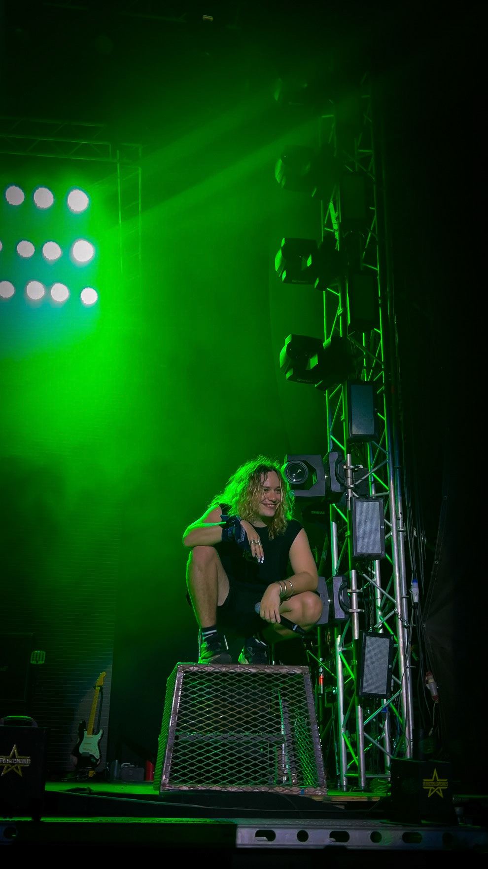 AIRBAG