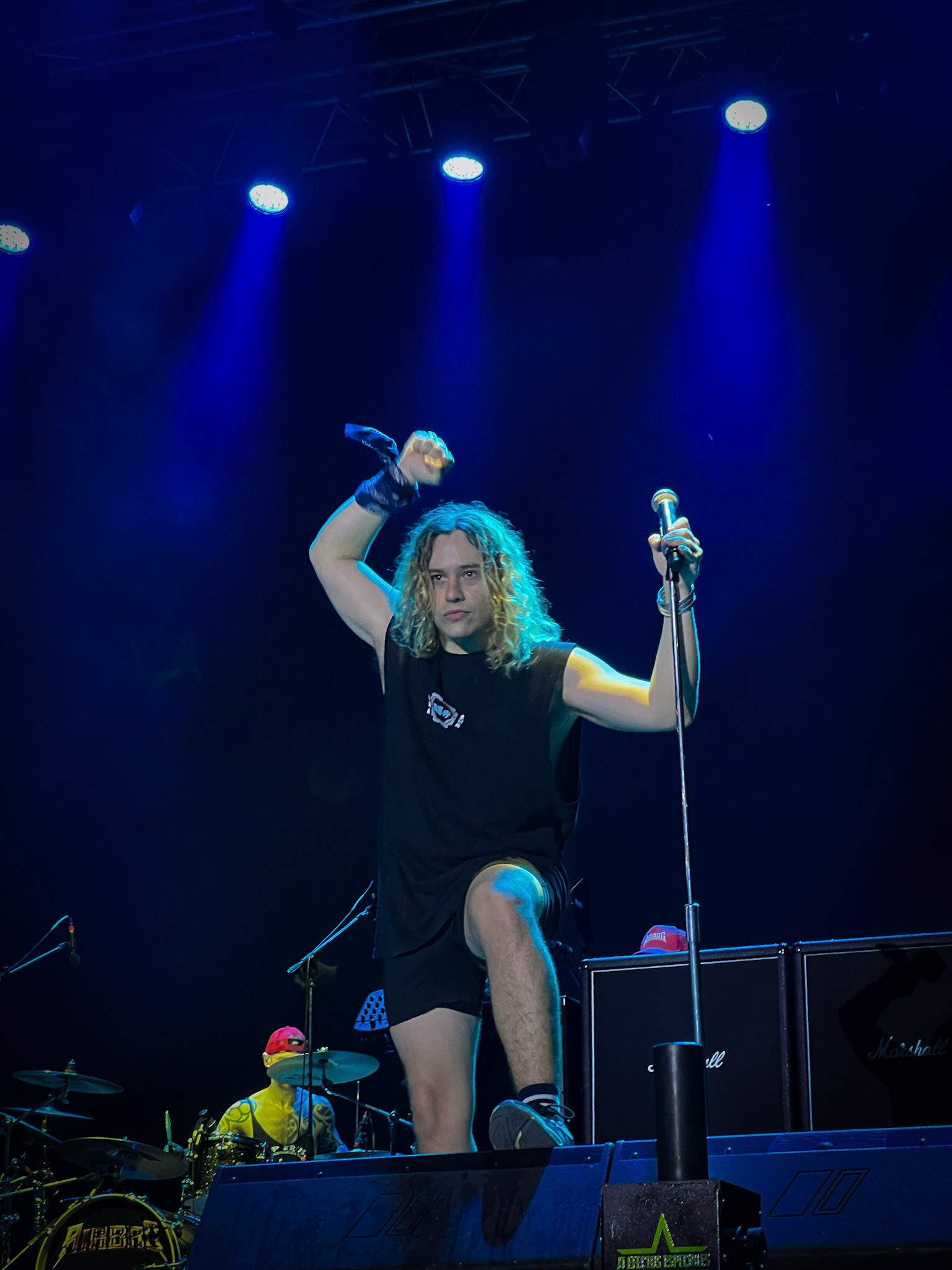 AIRBAG