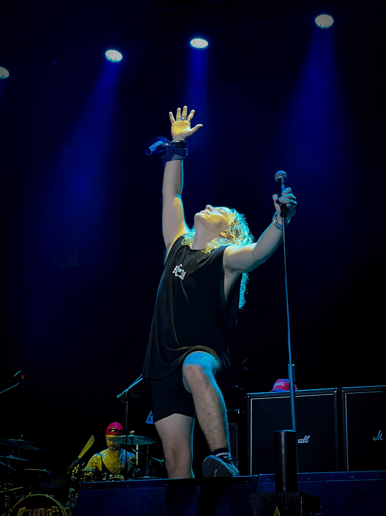 AIRBAG