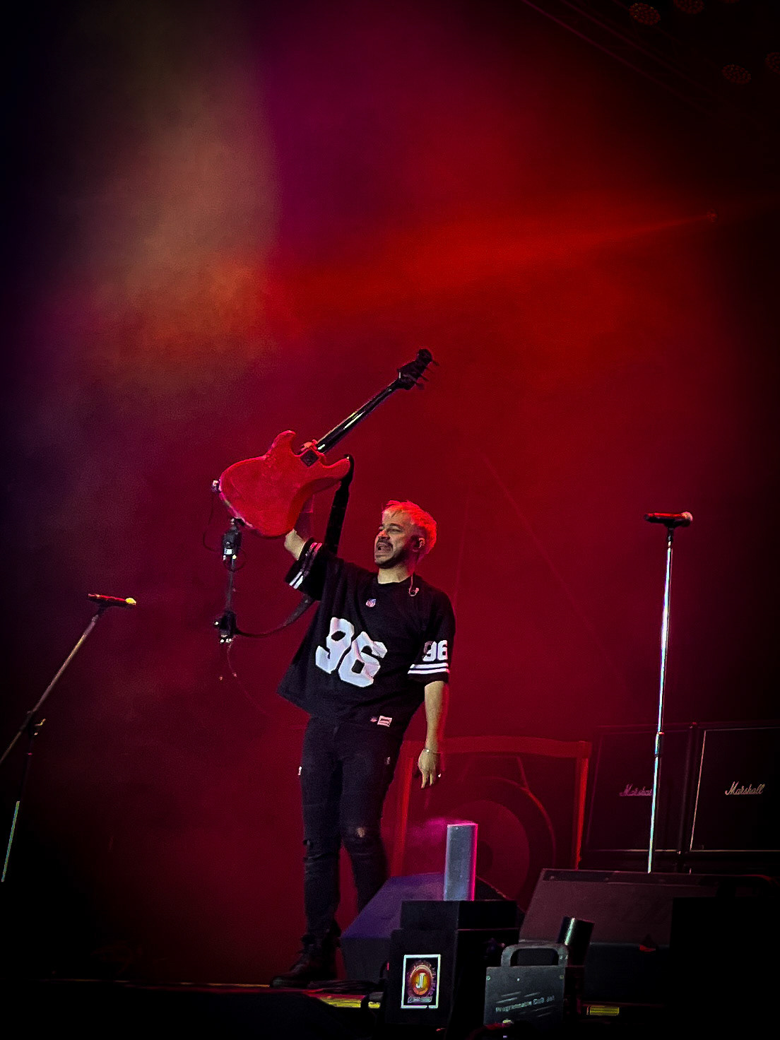 AIRBAG