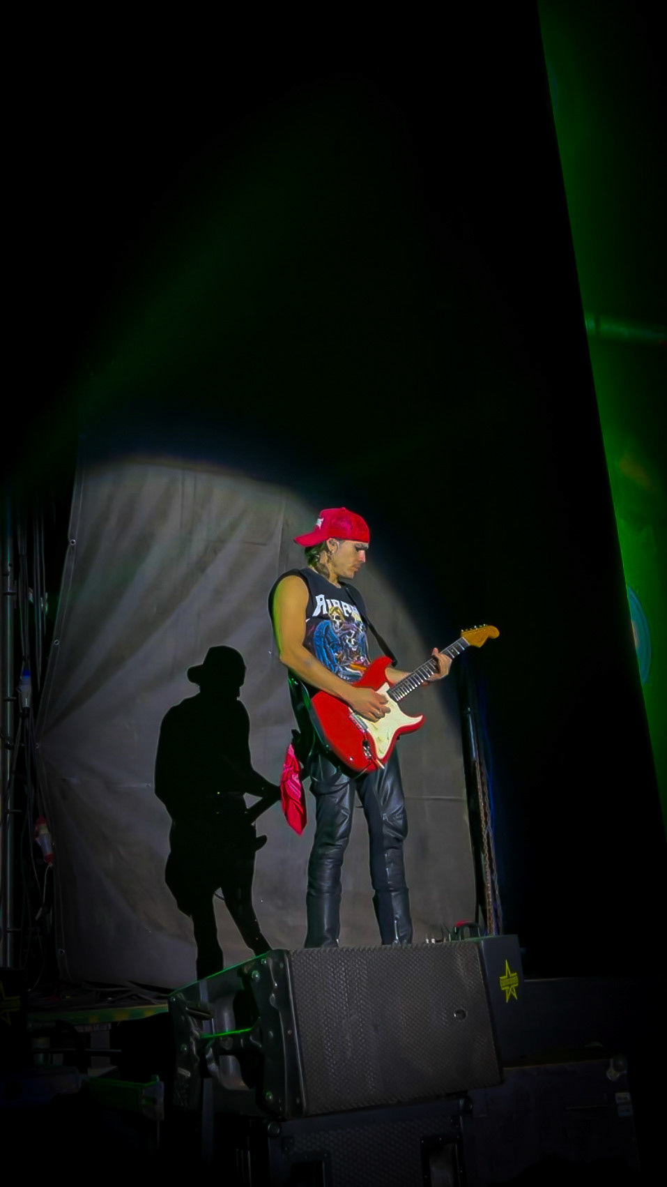 AIRBAG