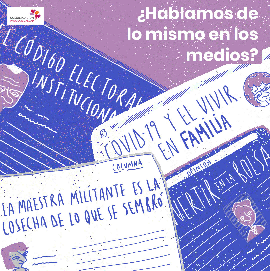 Violencia simbólica