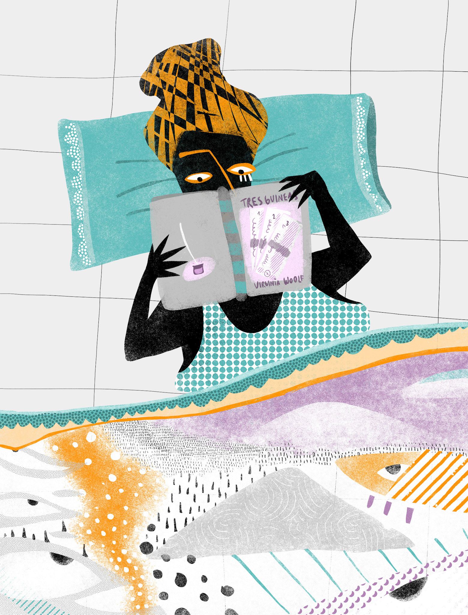Lectura