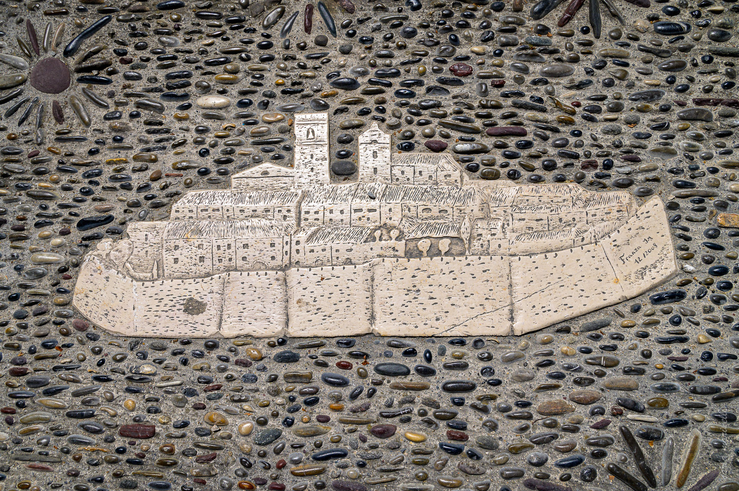 Saint-Paul-de-Vence