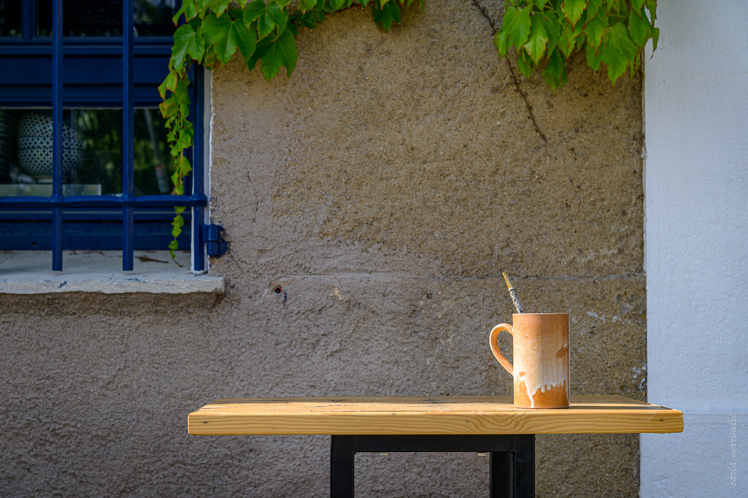 Grimaud